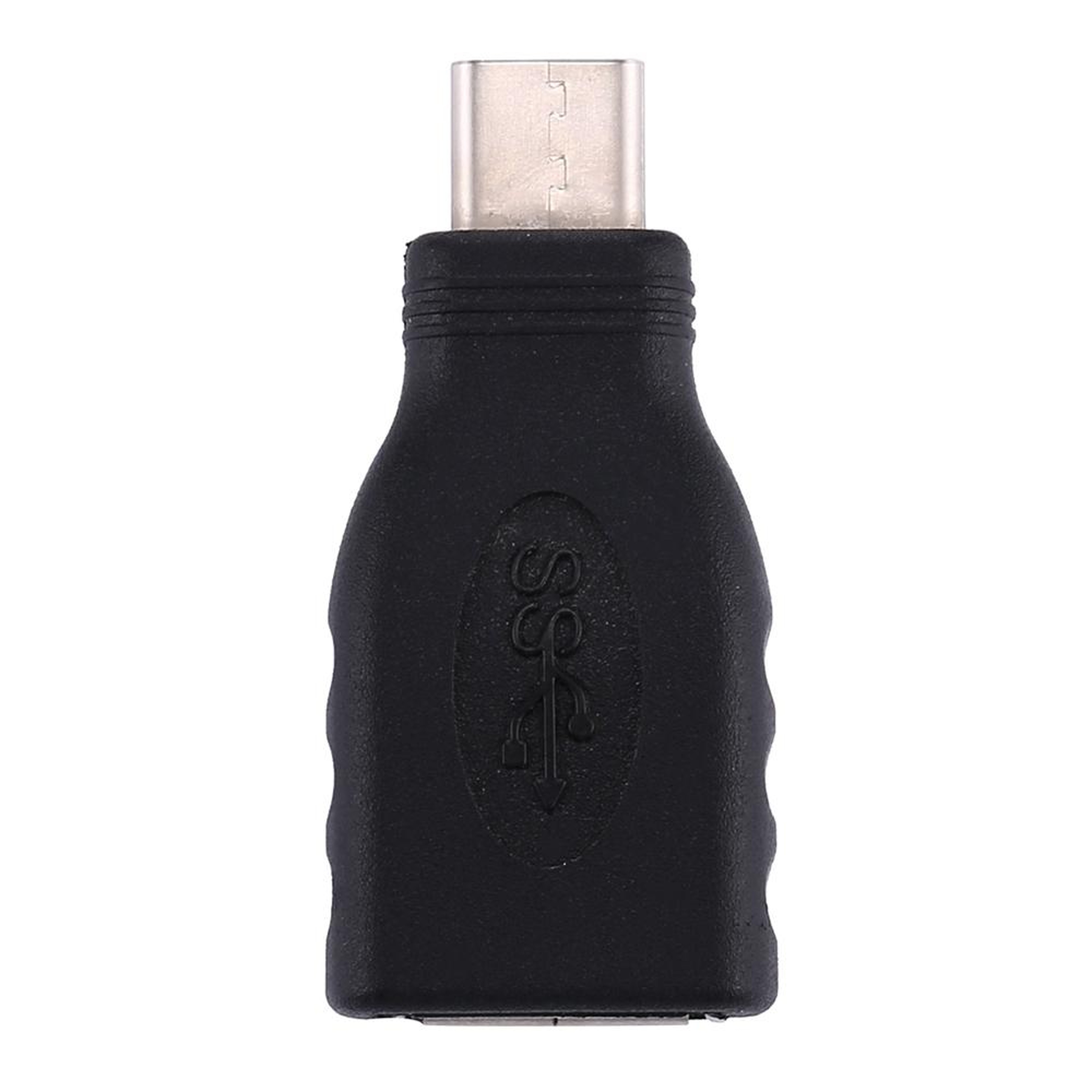USB C OTG Adapter USB 30 Converter For Fast Data Transfer 4
