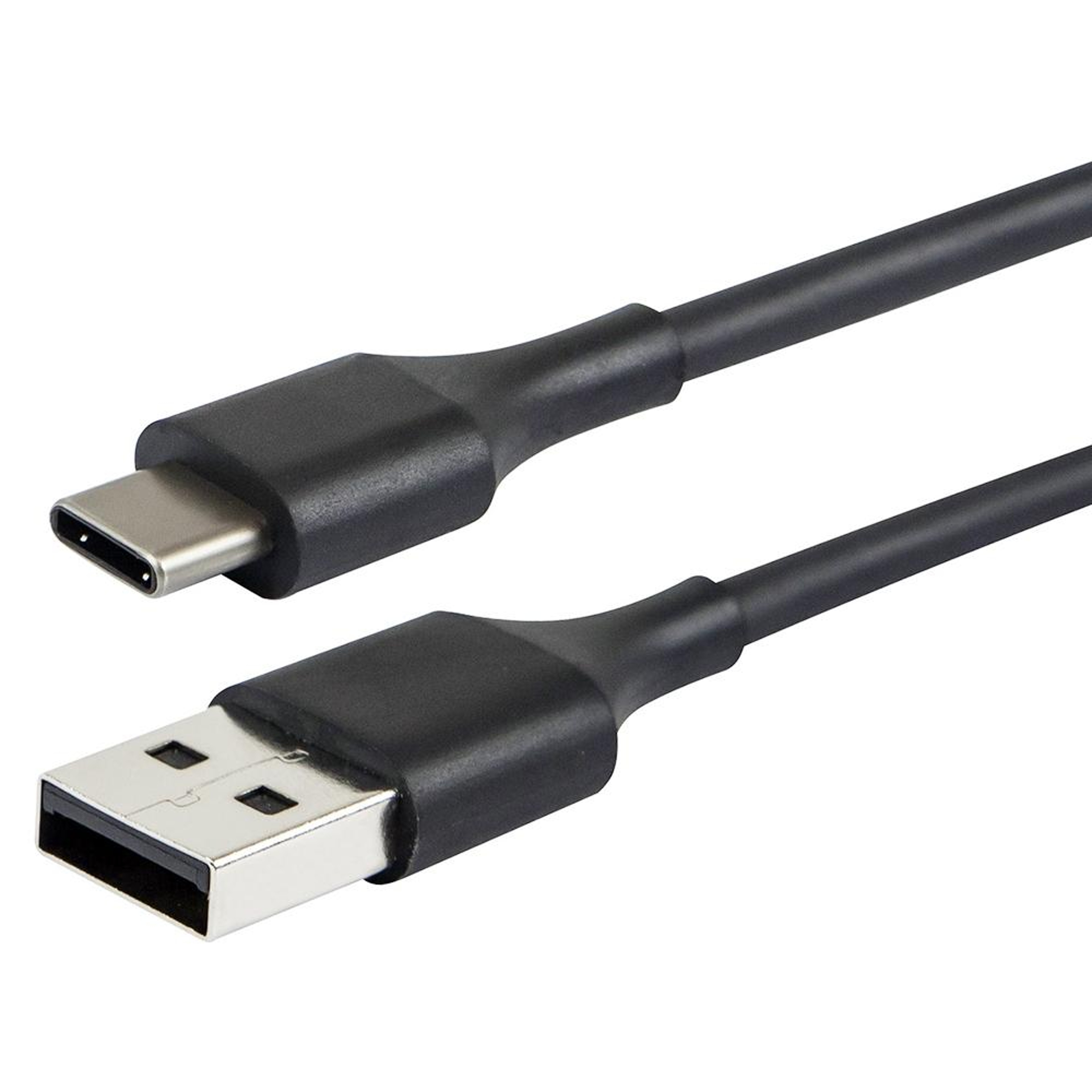 Compact USB C To USB Adapter Cable Fast Type C Converter For Everyday Devices 1