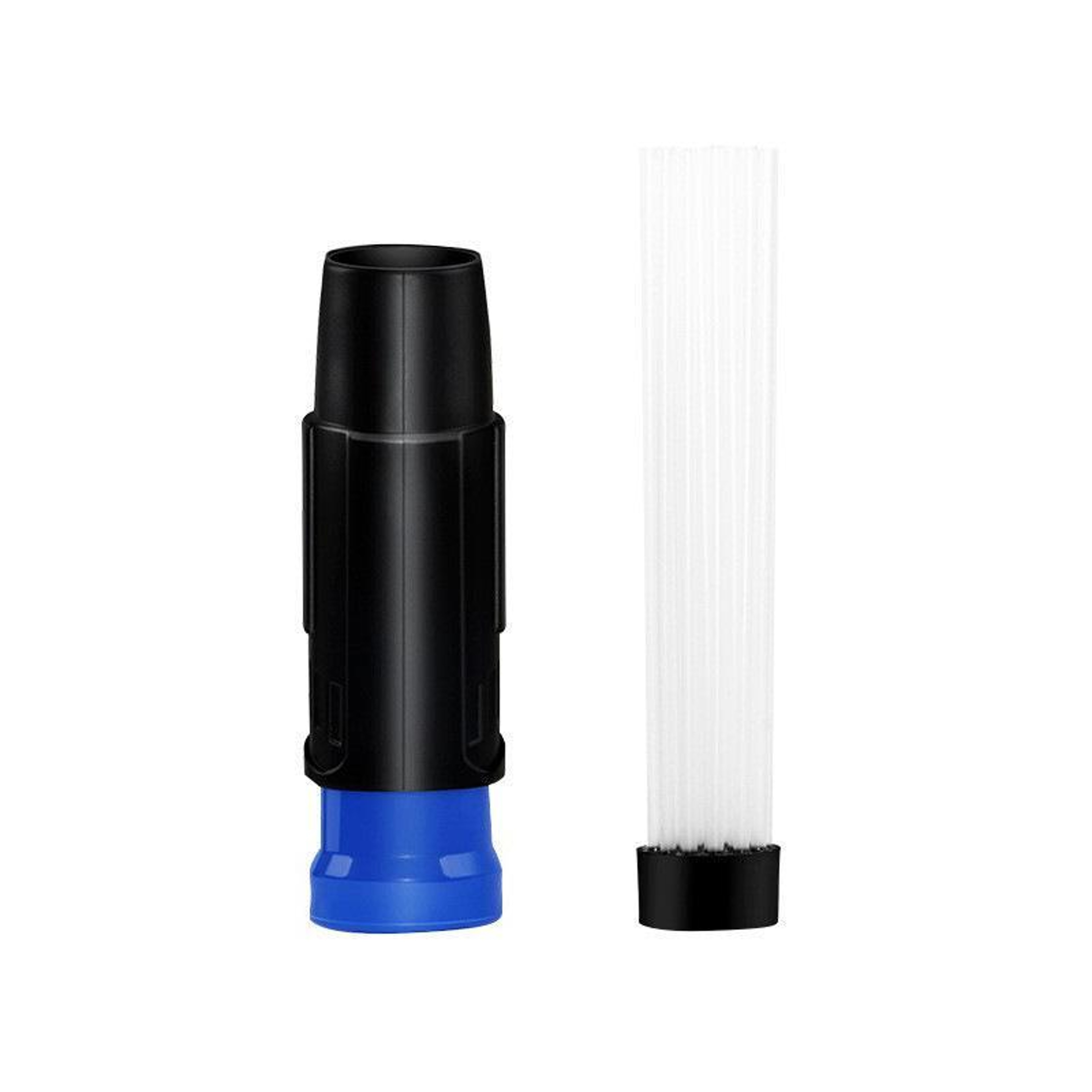 Dust Daddy Gen Vacuum Cleaner Attachment Dust Remover Tool for Home, Car & Office Cleaning – view 1