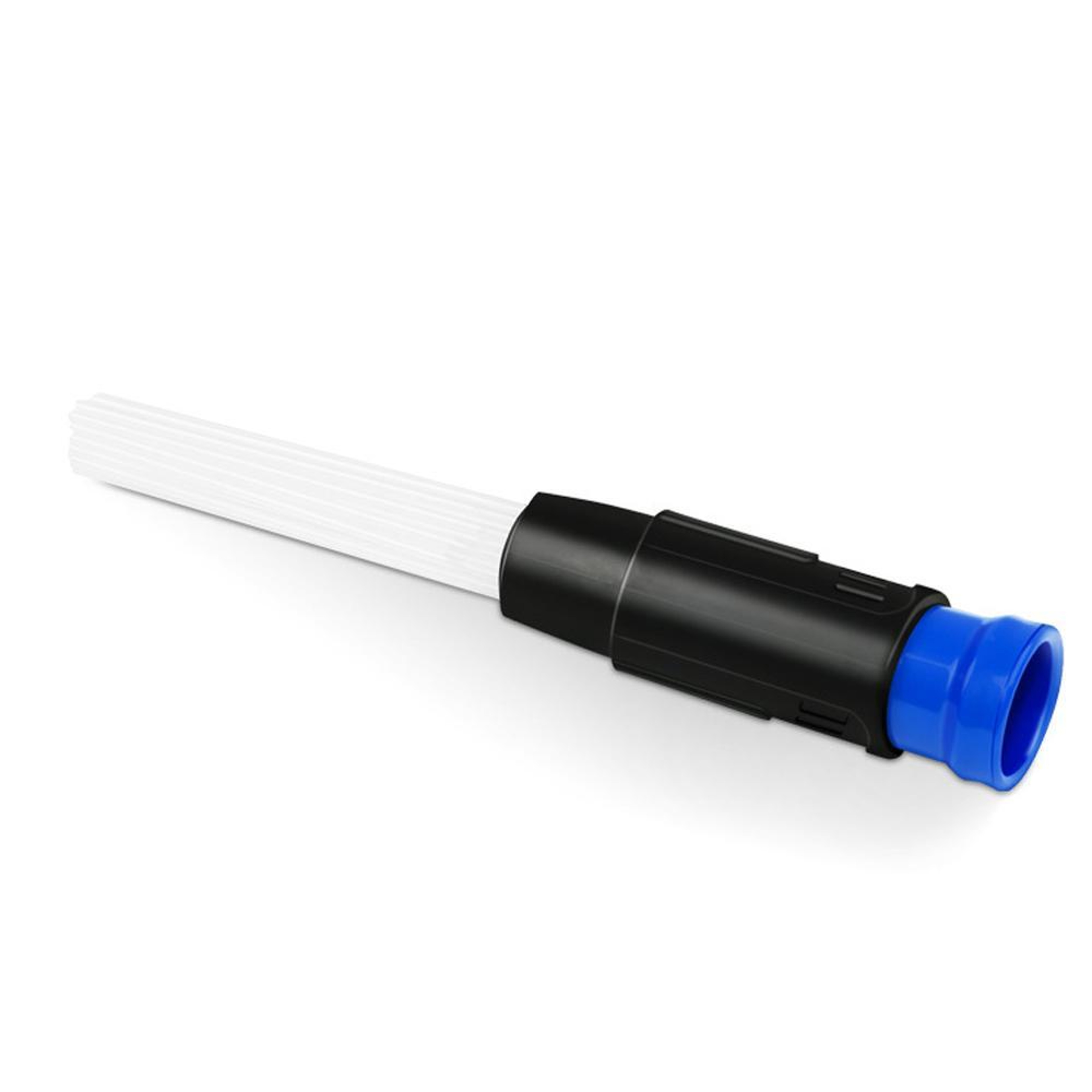 Dust Daddy Gen Vacuum Cleaner Attachment Dust Remover Tool for Home, Car & Office Cleaning – view 3