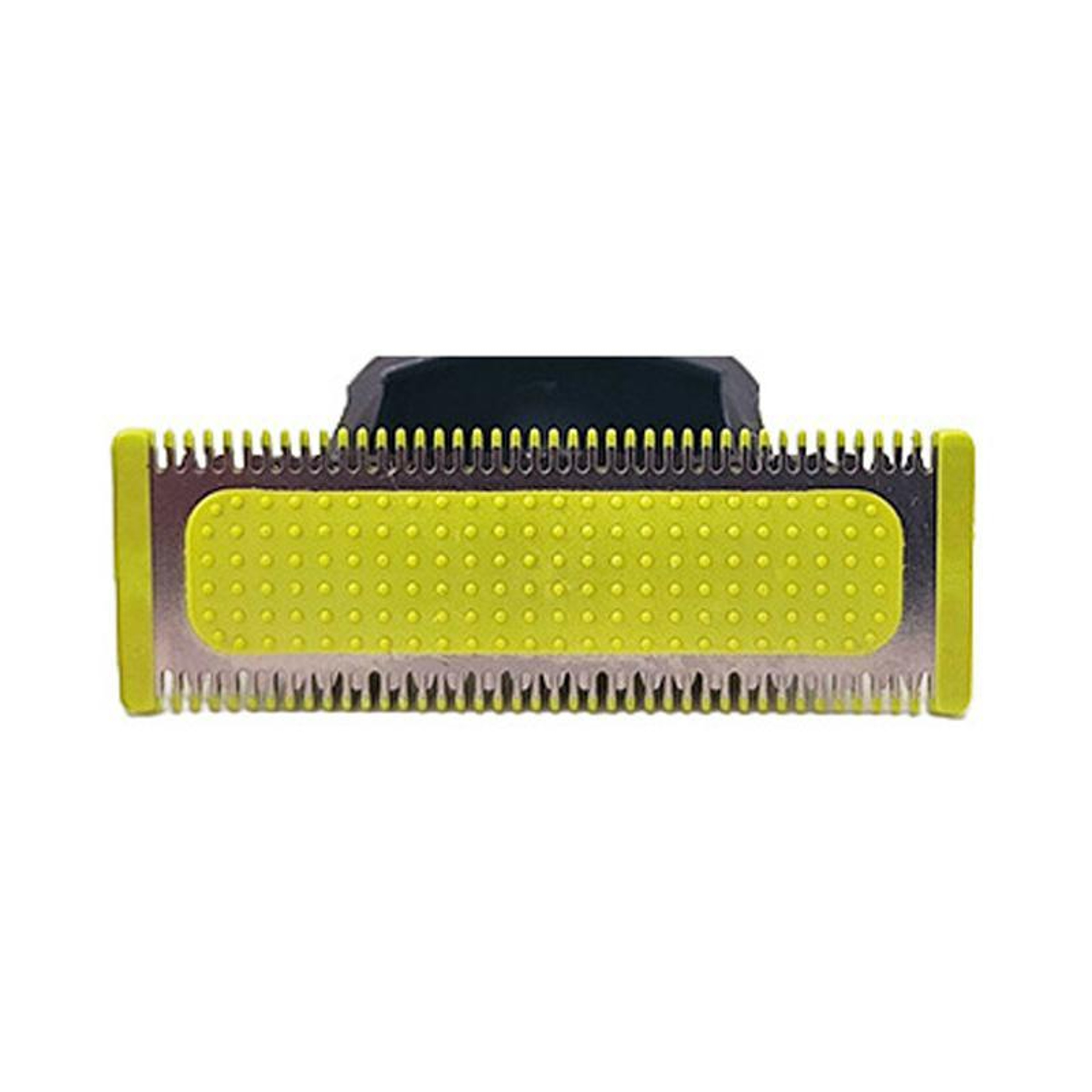 Philips OneBlade Replacement Blade Heads Refill Durable Electric Shaver Blades 0