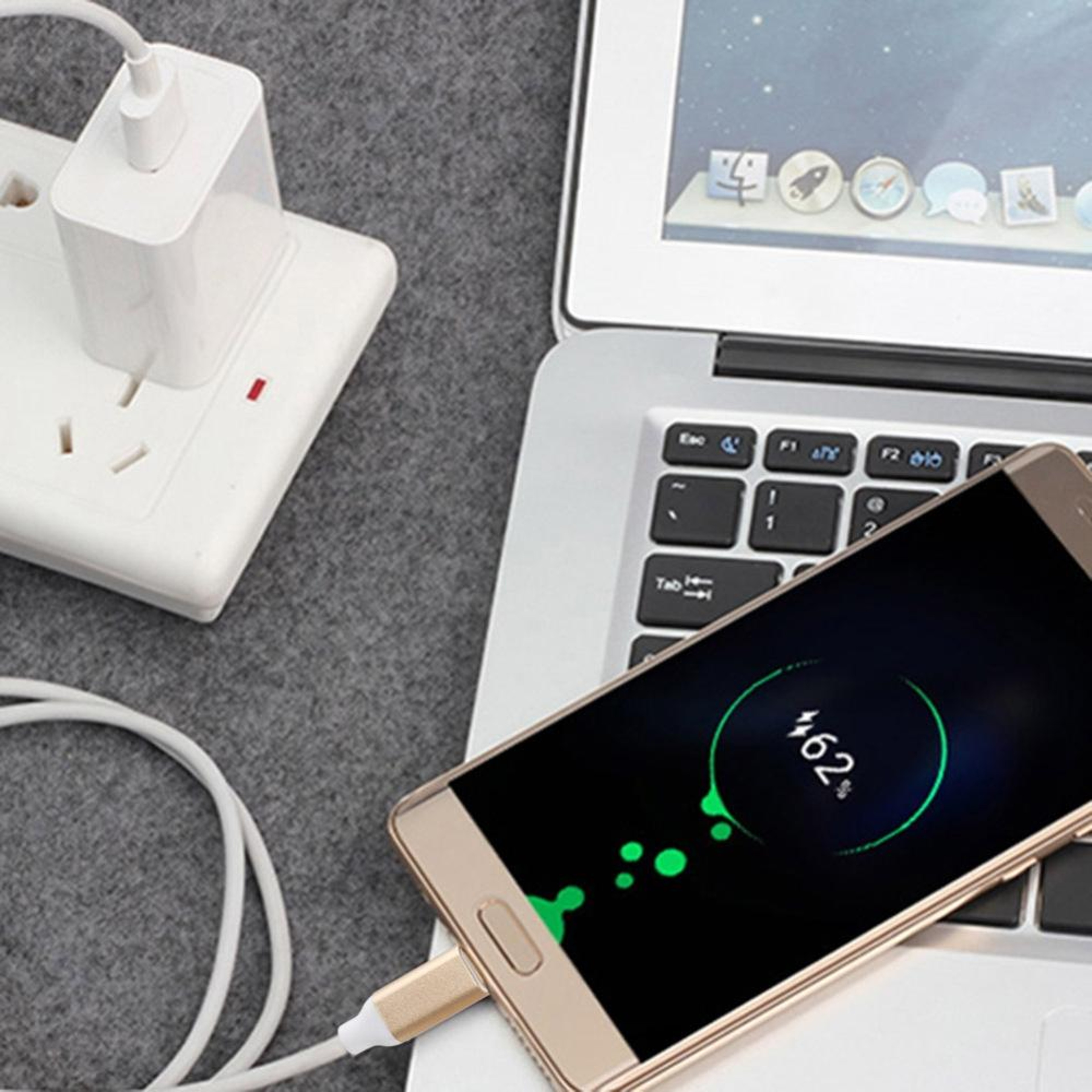 USB C To USB Adapter Cable USB 31 Type C Male To USB 30 Female Converter 5