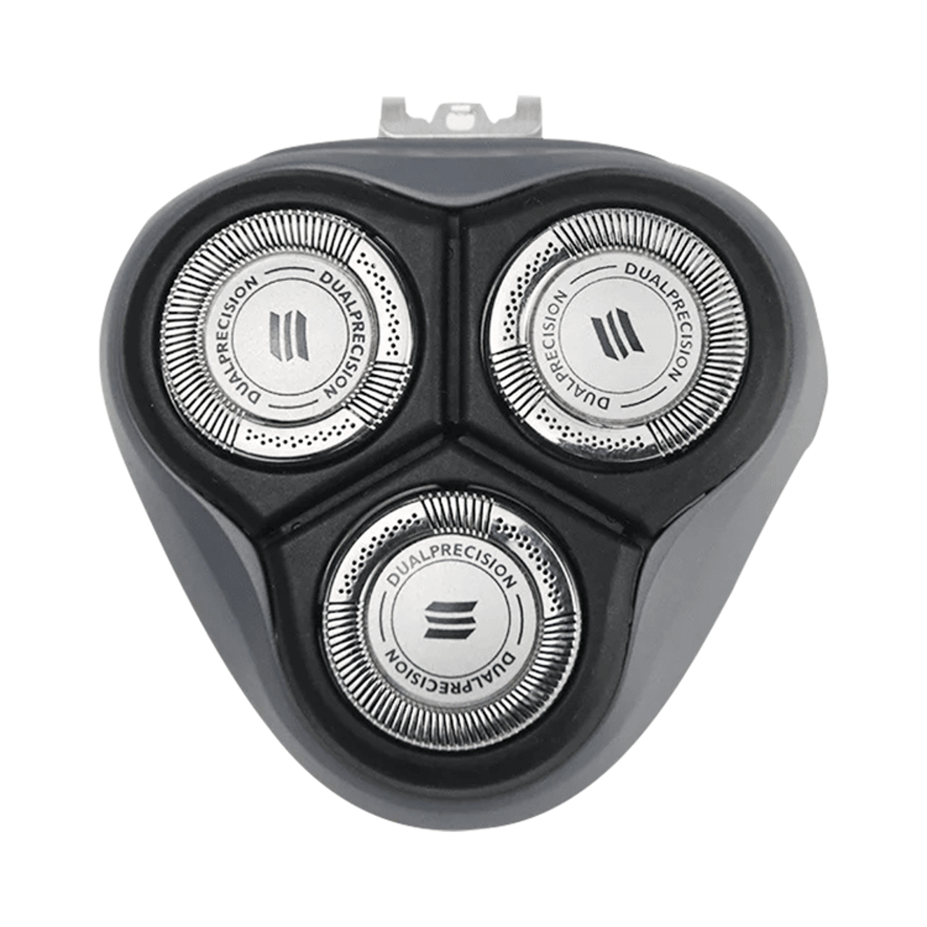 Philips HQ8 Replacement Shaving Head Kit For AT PT Series Electric Razor Blades 10