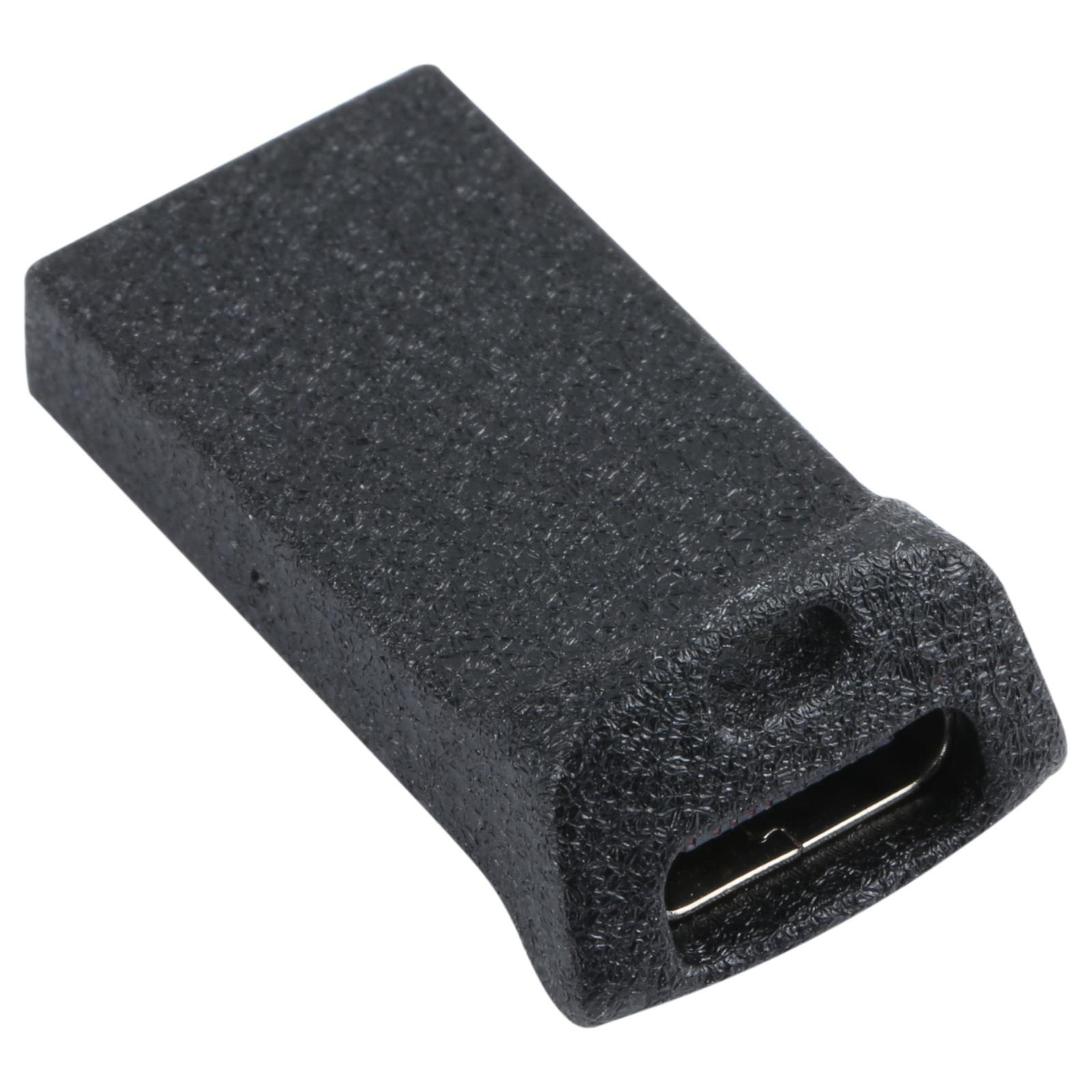 USB C To USB 30 Adapter Compact Female Converter For Fast Data Sync 5