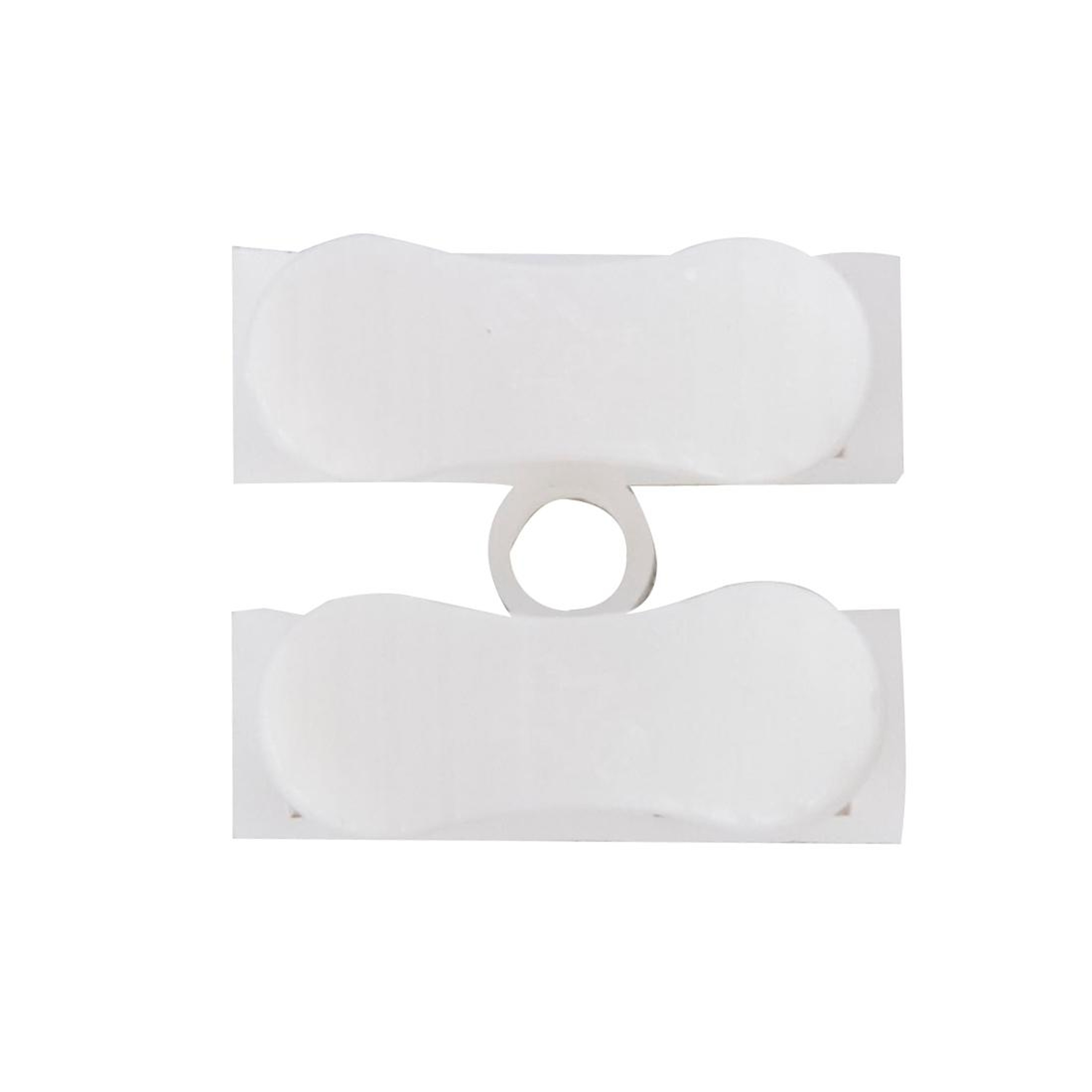 Push Quick Wire Connector Terminal Electrical Cable Connector – view 3