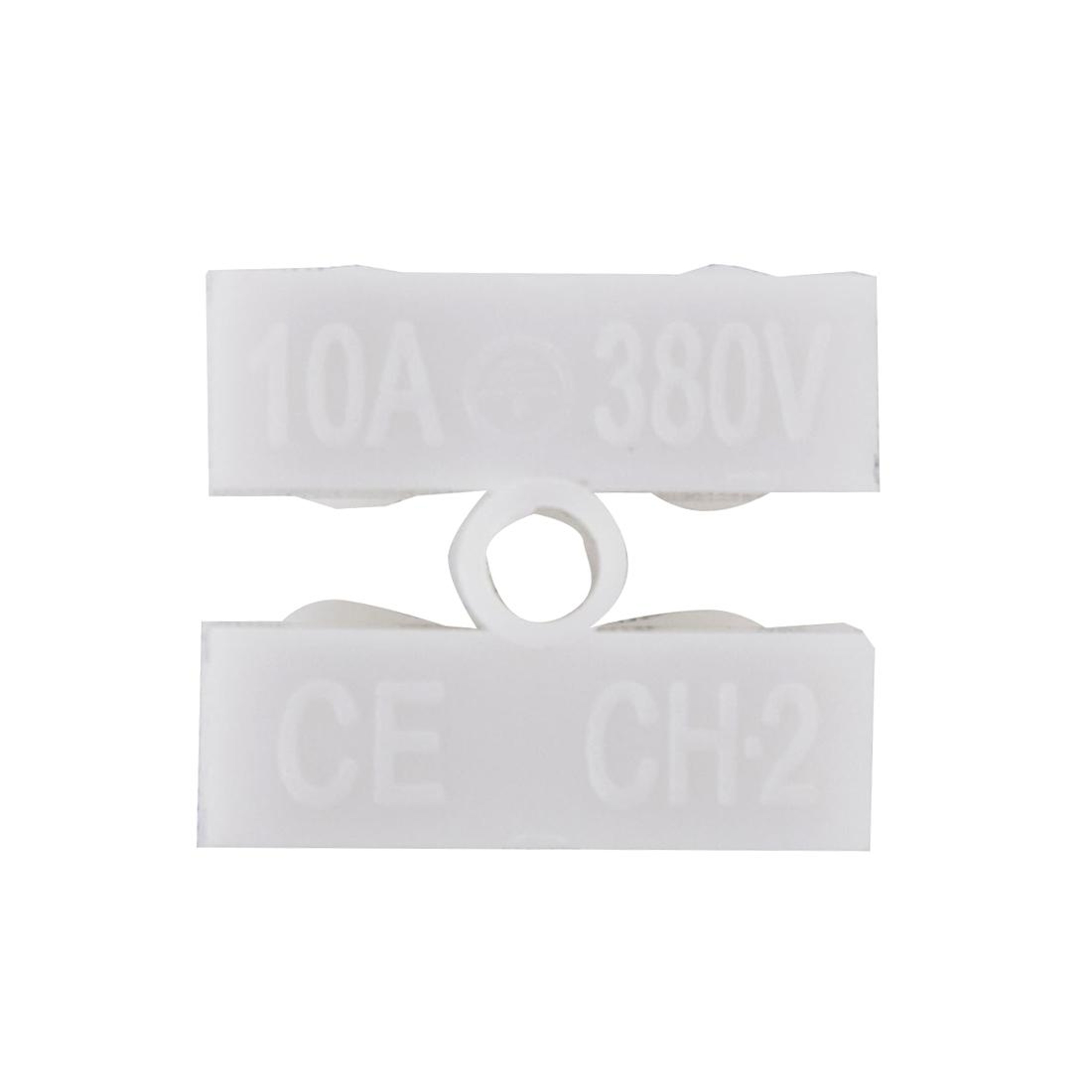 Push Quick Wire Connector Terminal Electrical Cable Connector – view 4