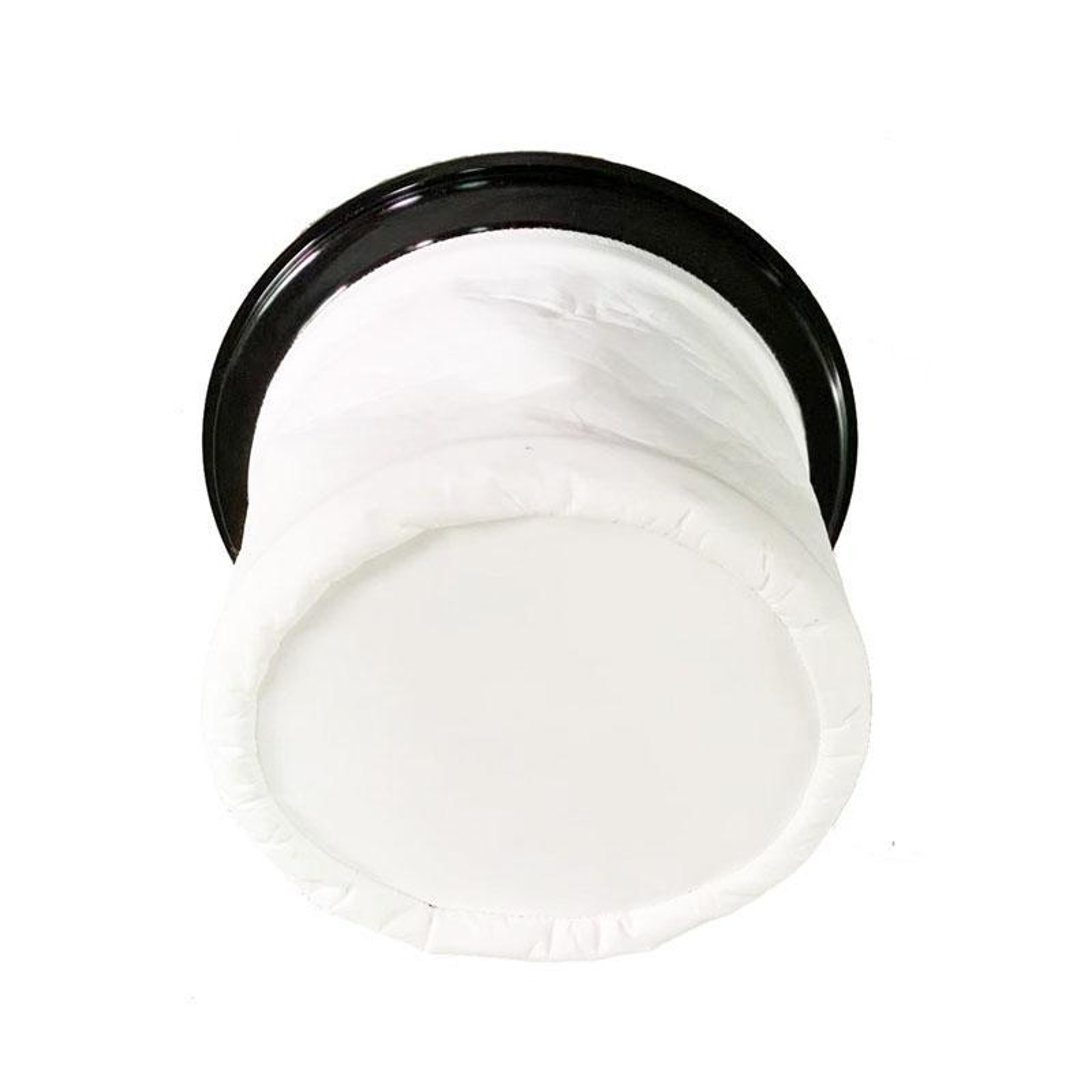 Vacuum Dust Compartment Filter Replacement Wet Dry Vacuum Filter 3