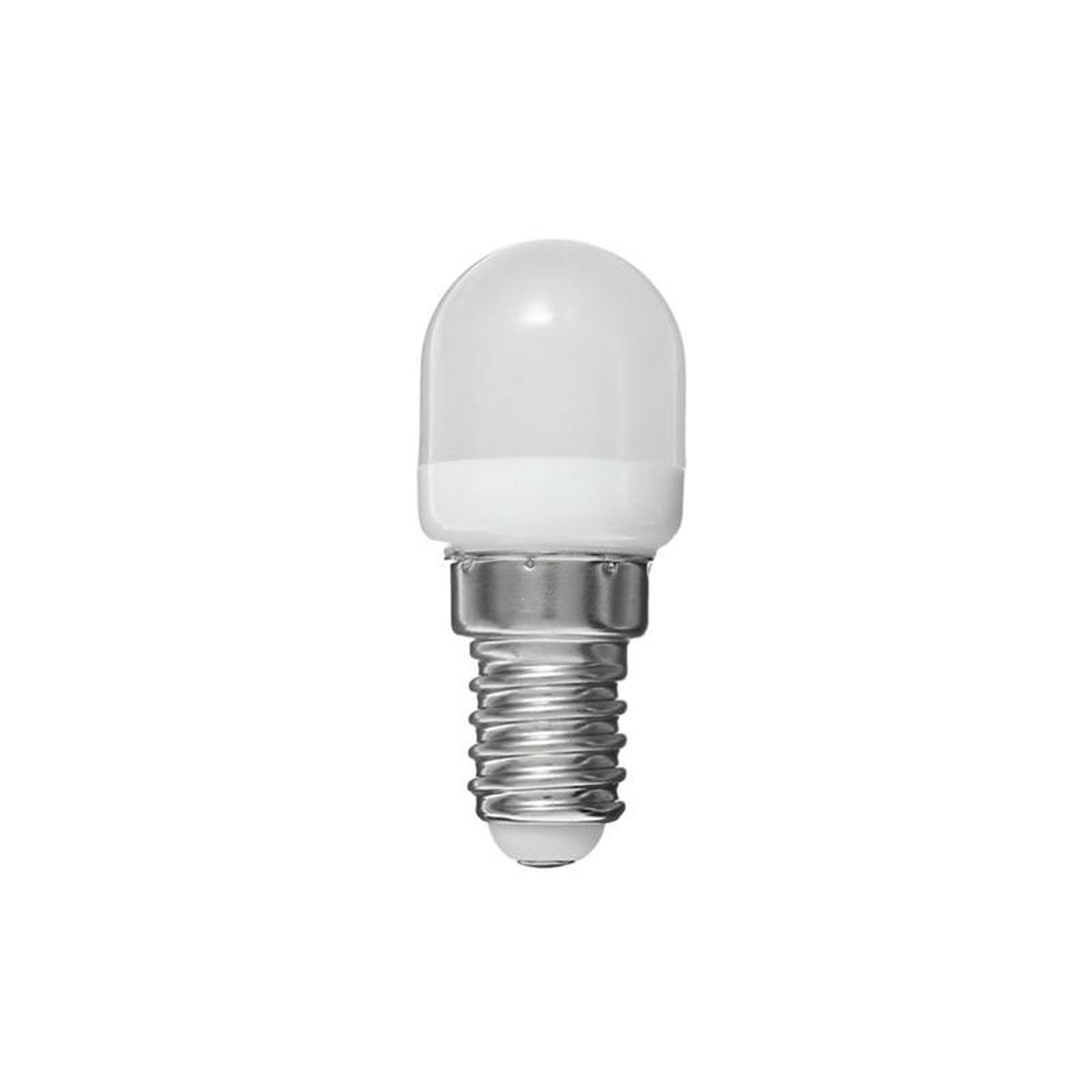 Mini LED Bulb Energy Saving Spotlight Lamp for Home Appliances – view 2