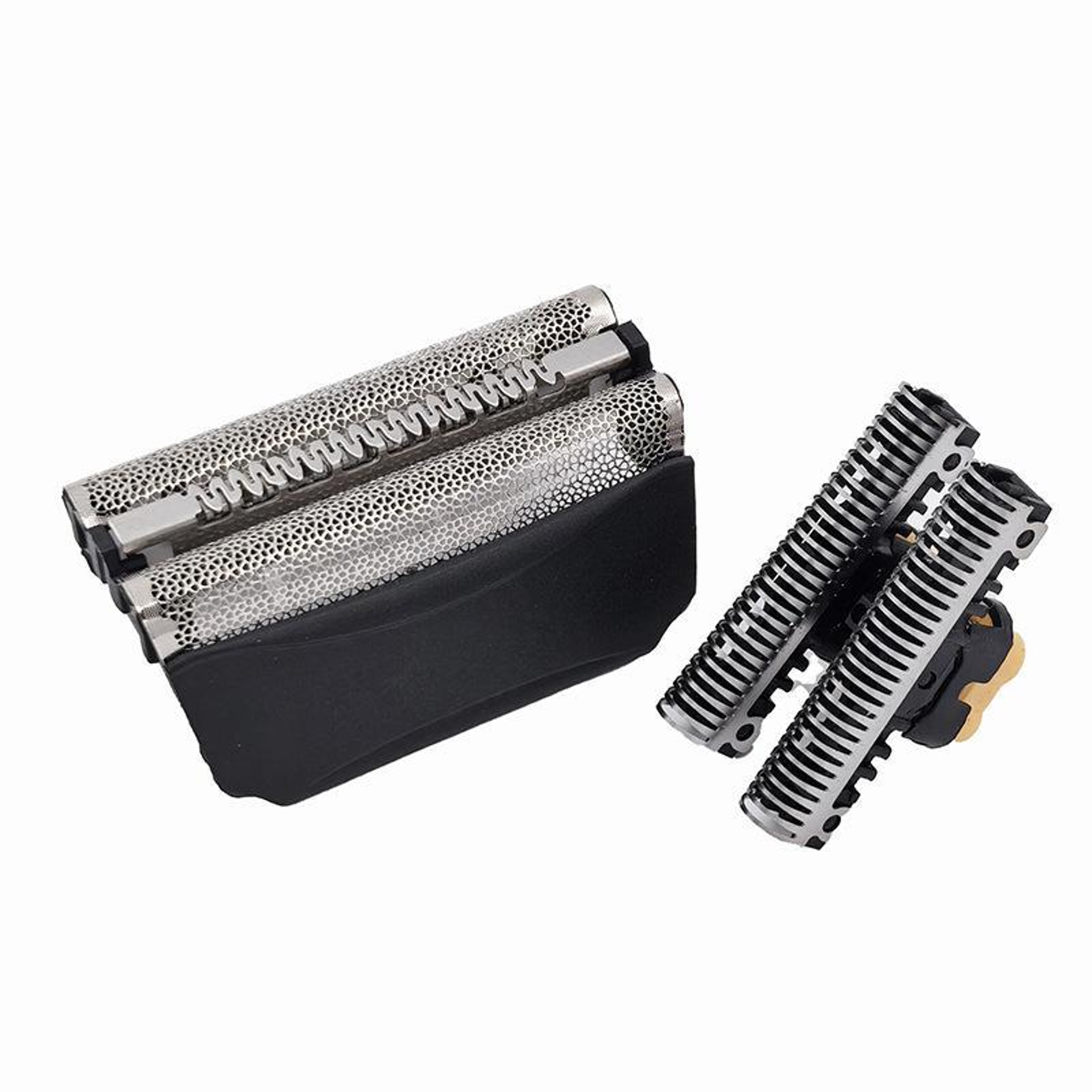 Braun 51S 51B Replacement Shaver Head Foil  Blade For Series 5 8000 Electric Razors 0