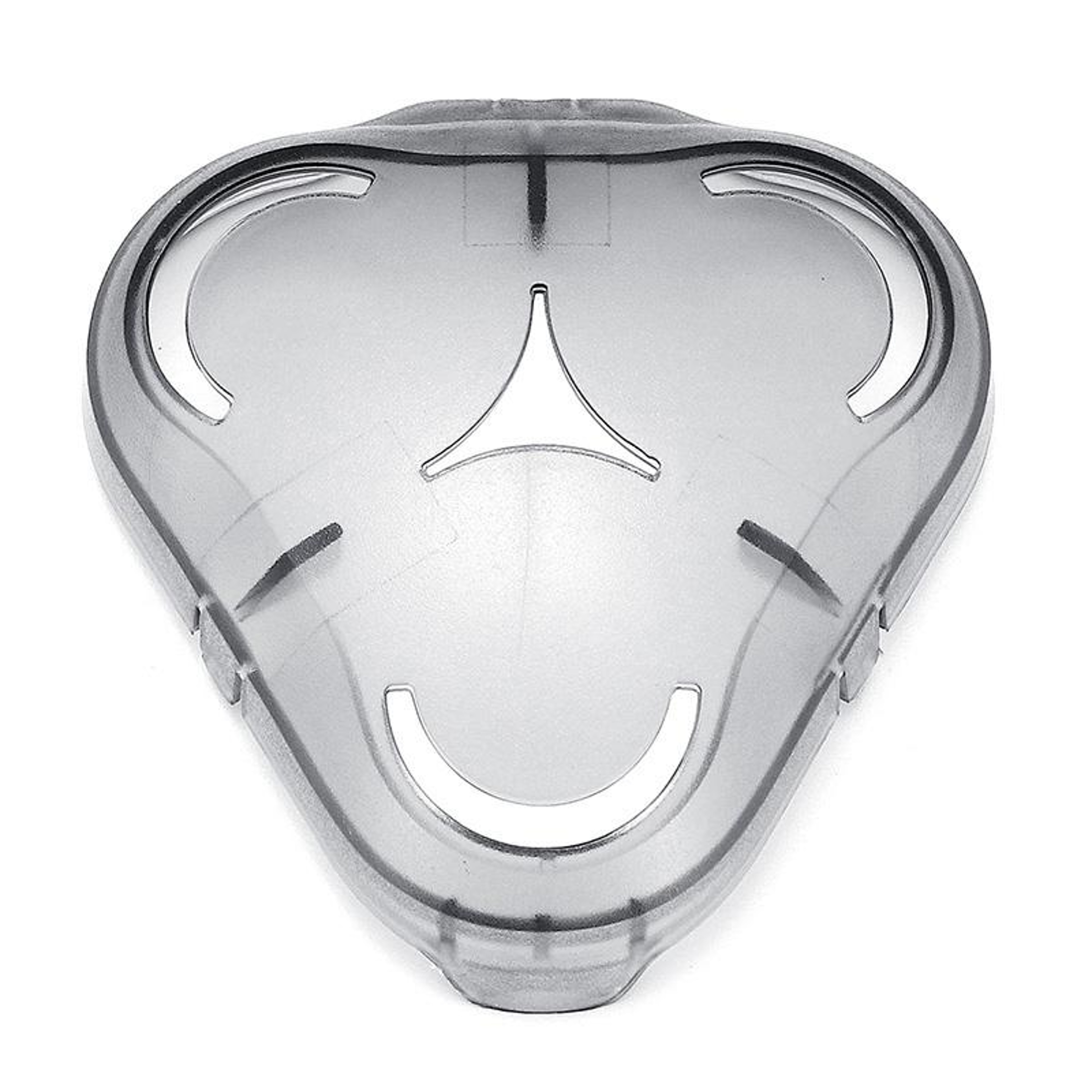 Philips Shaver Head Cover S5000 Protective Cap Electric Razor Head Protector 0