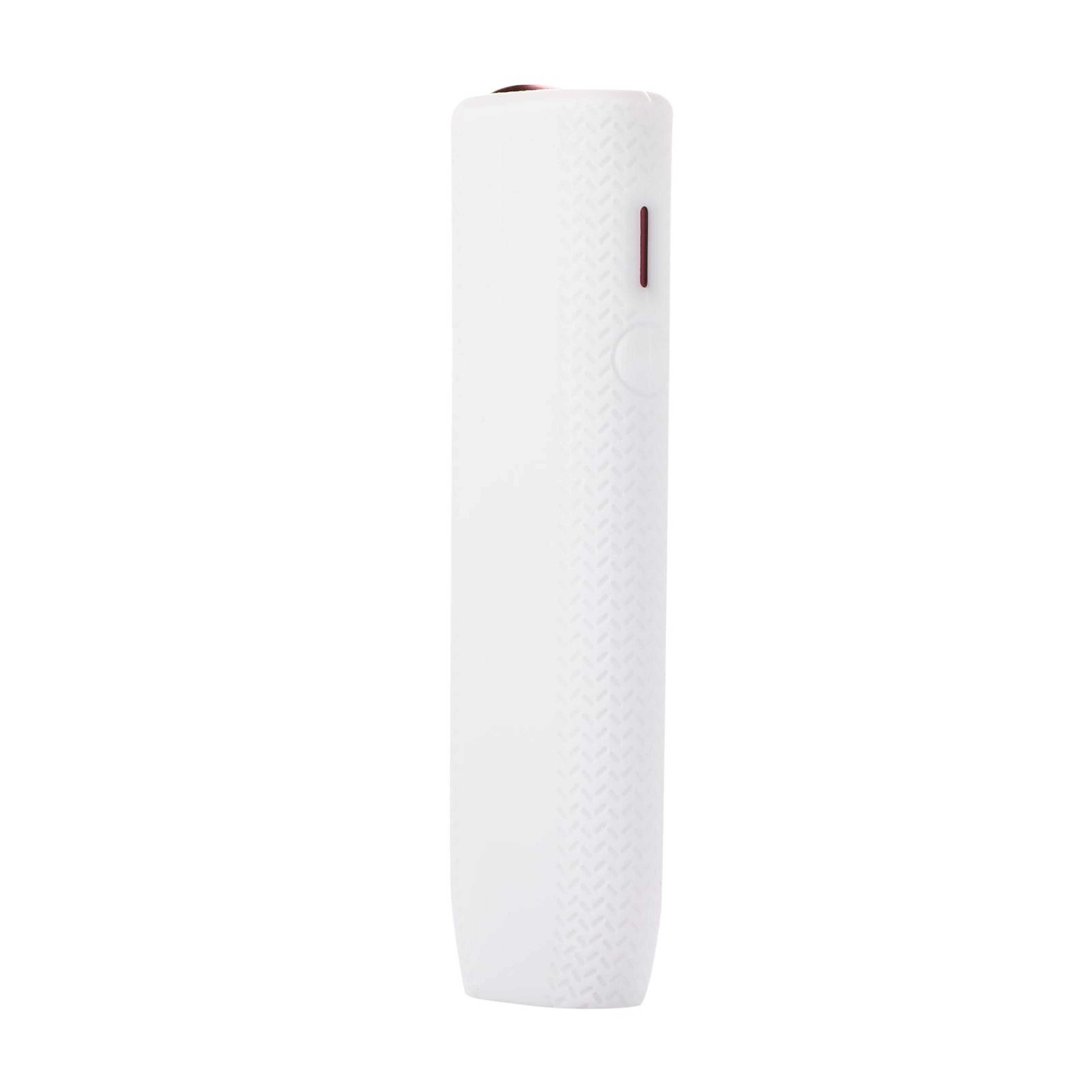 Shockproof Silicone Vape Case Sleeve Portable Protective Cover 0
