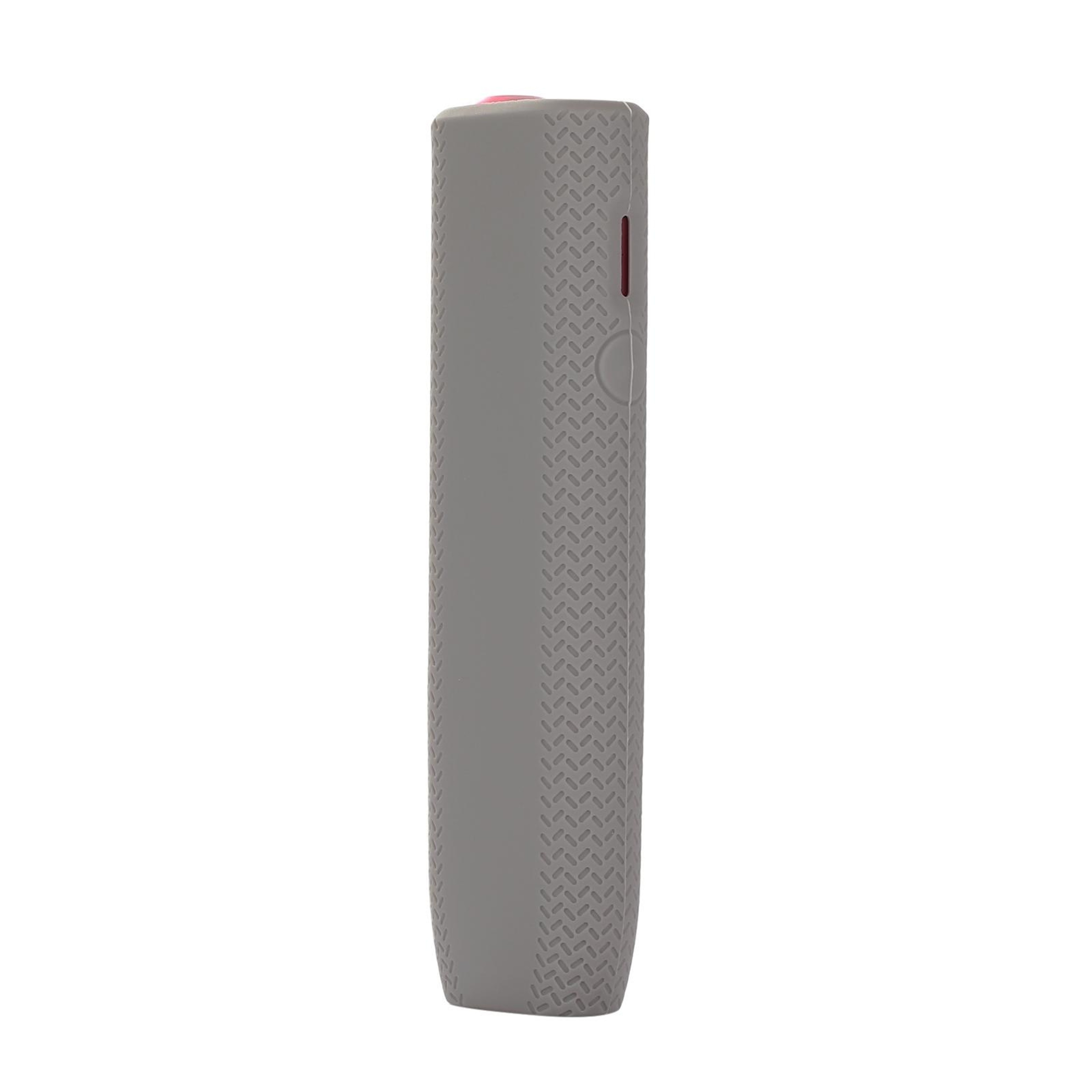 Shockproof Silicone Vape Case Sleeve Portable Protective Cover 9