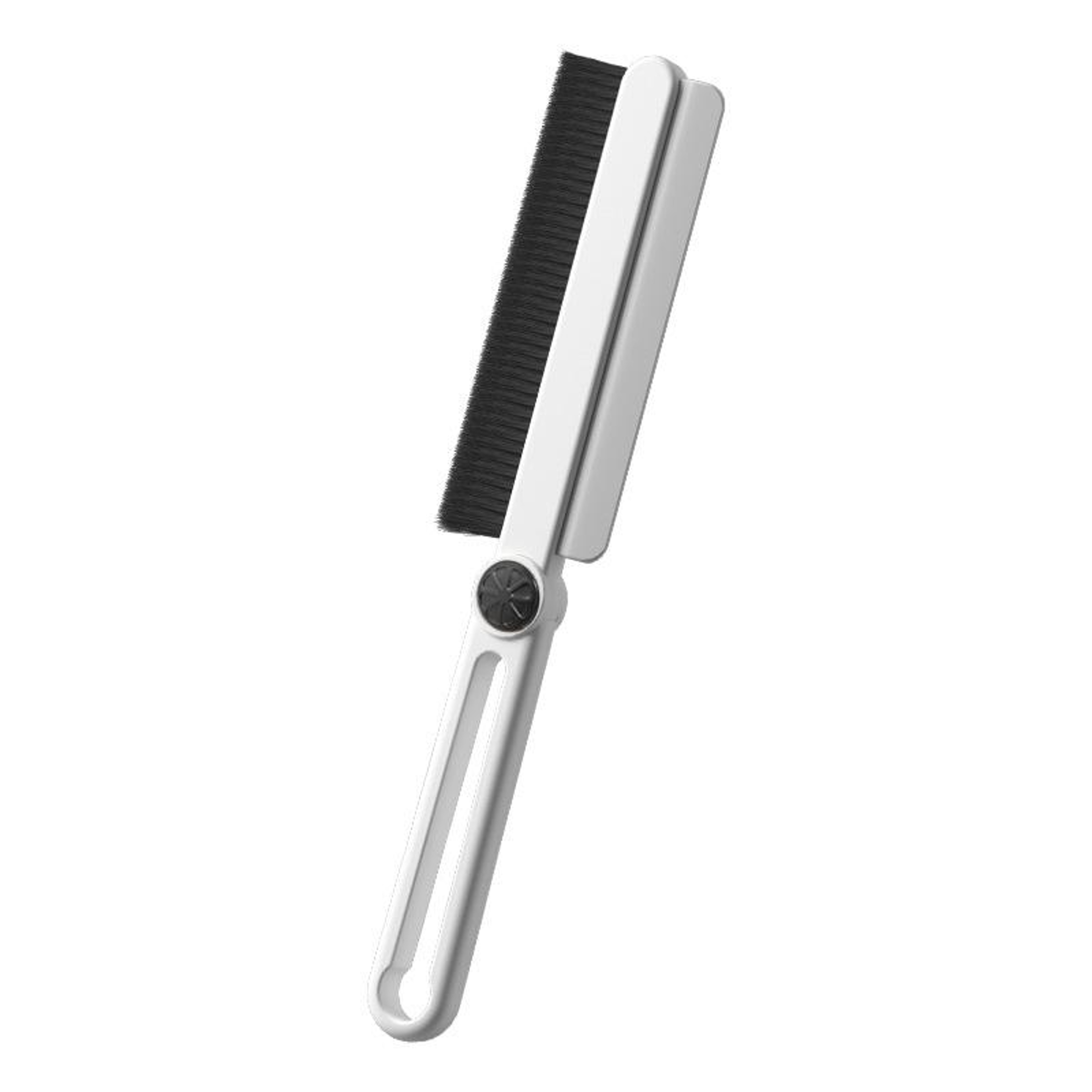 Multifunction Long Handle Crevice Cleaning Brush For Bathroom Tile Gaps And Grooves 11