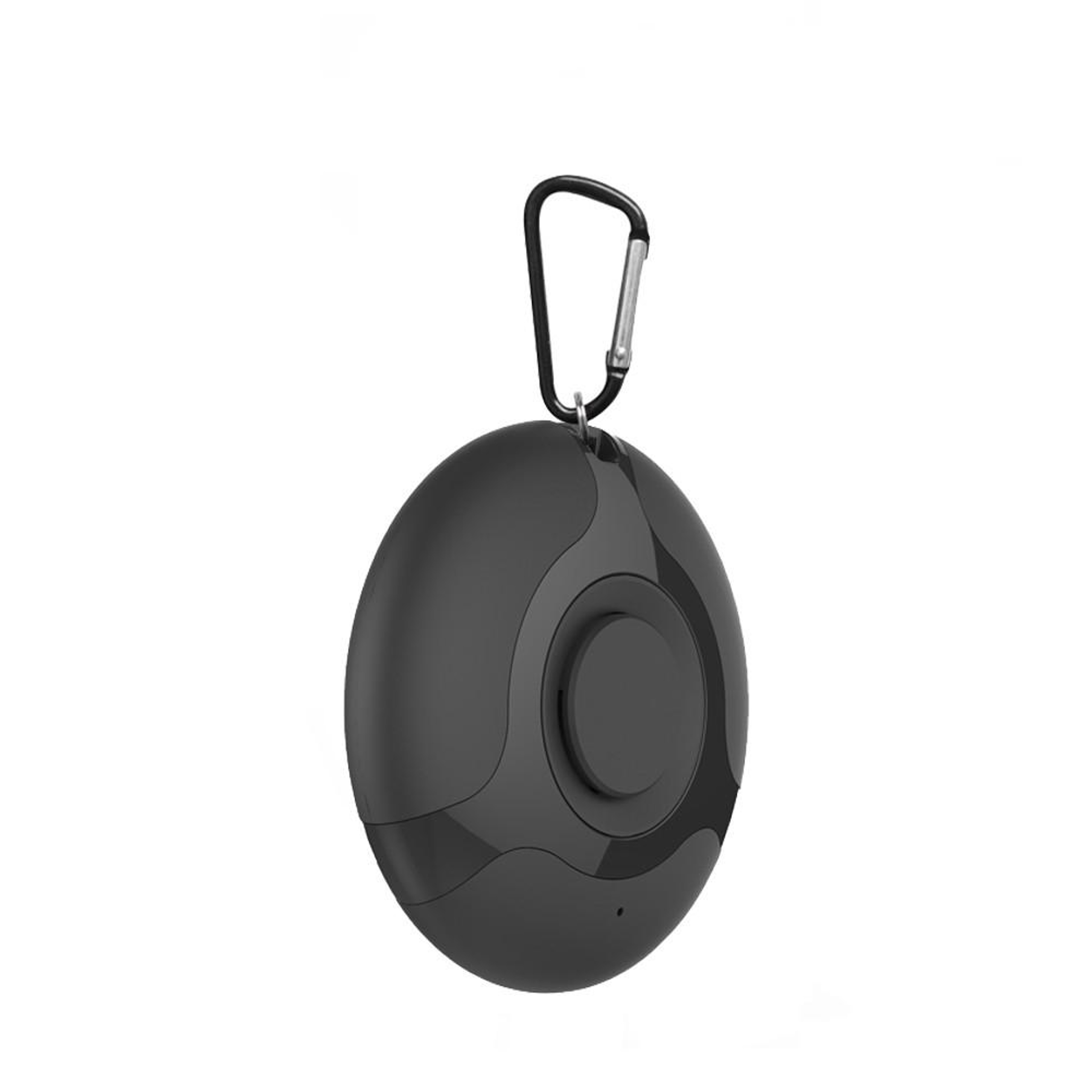 Ultrasonic Mosquito Repellent USB Electronic Pest Repeller Smart Indoor Outdoor Device – view 9