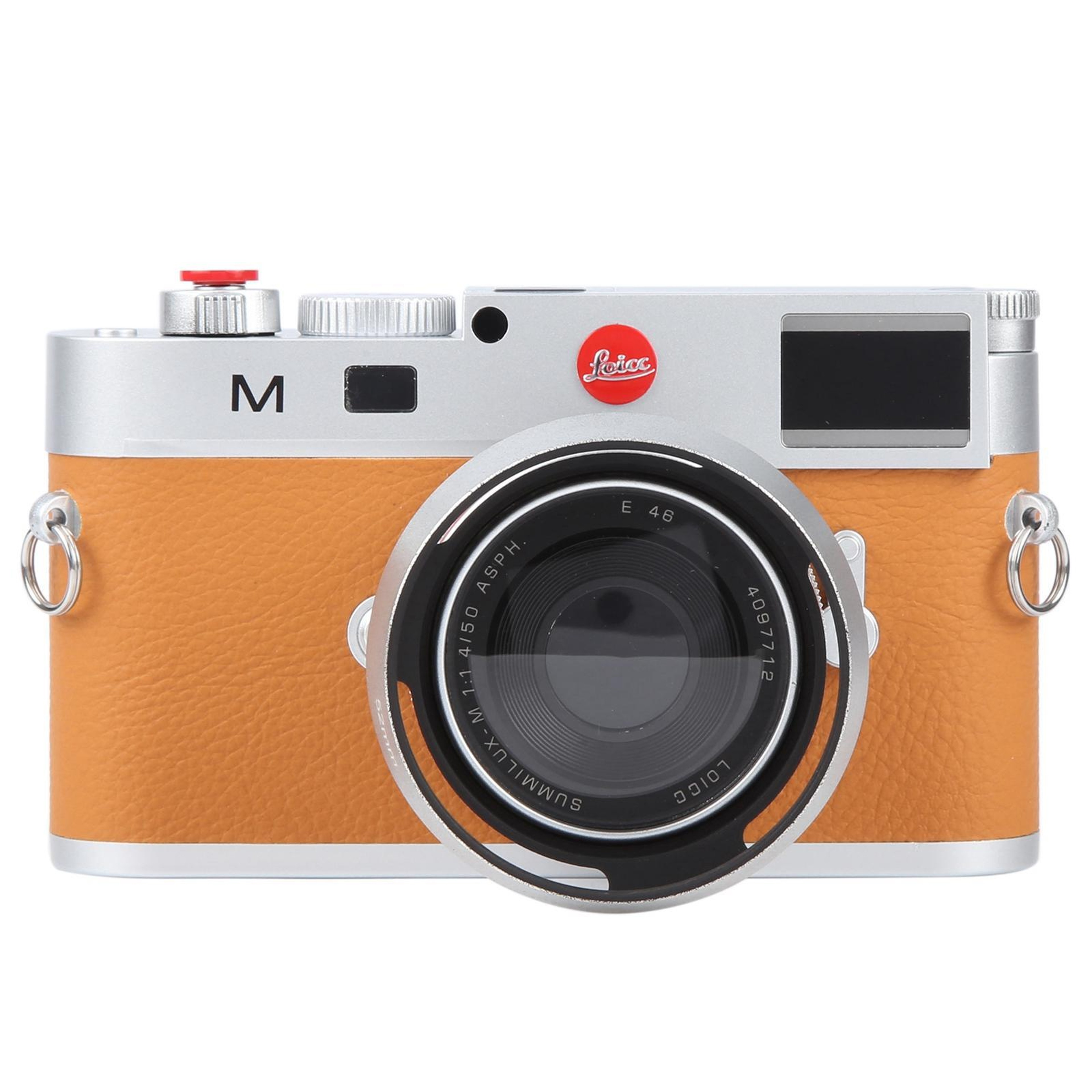 Dummy Camera Model Photography Studio Prop Decorative Display Camera – view 3