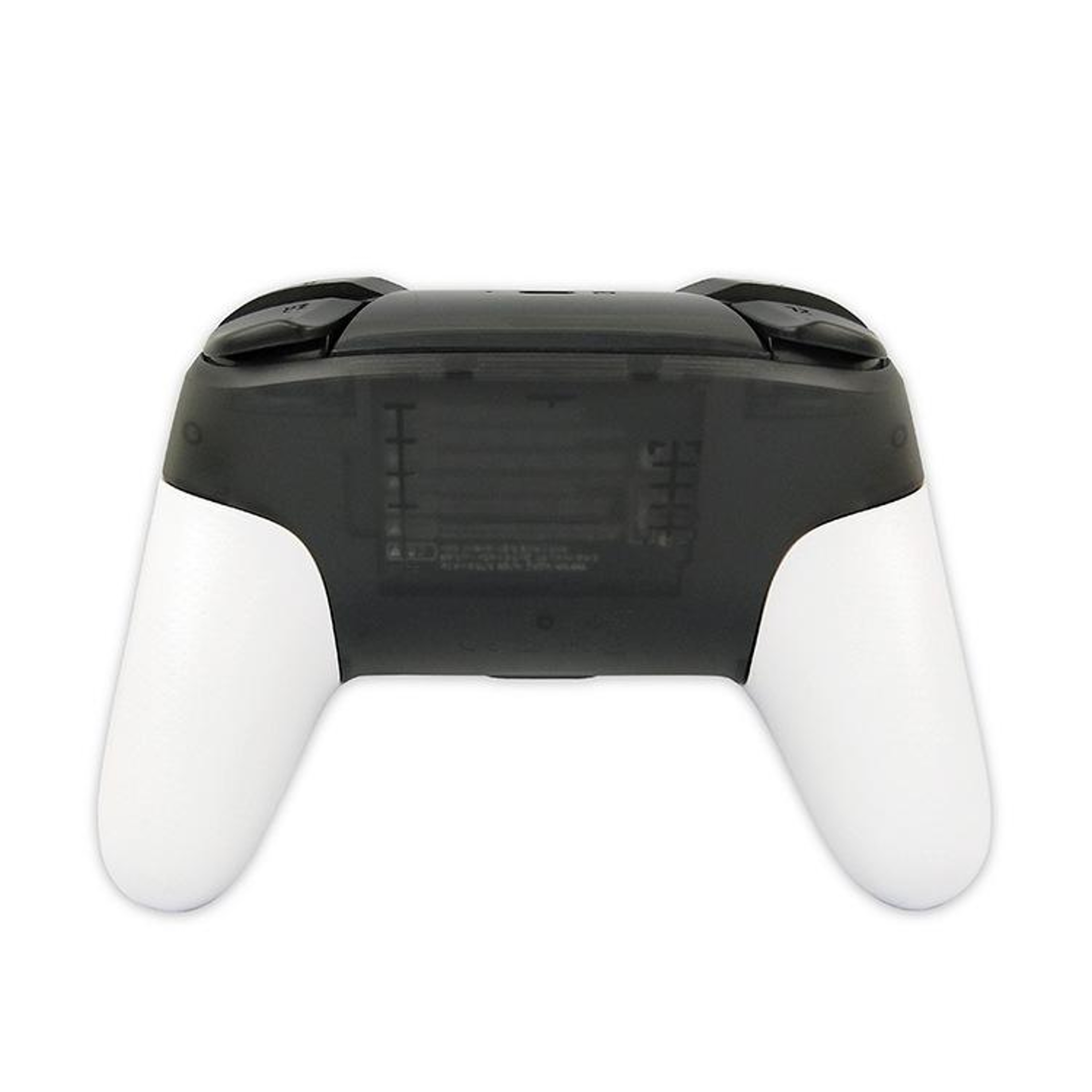 Wireless Pro Controller for Nintendo Switch with Screenshot, Vibration & Motion Control – view 3