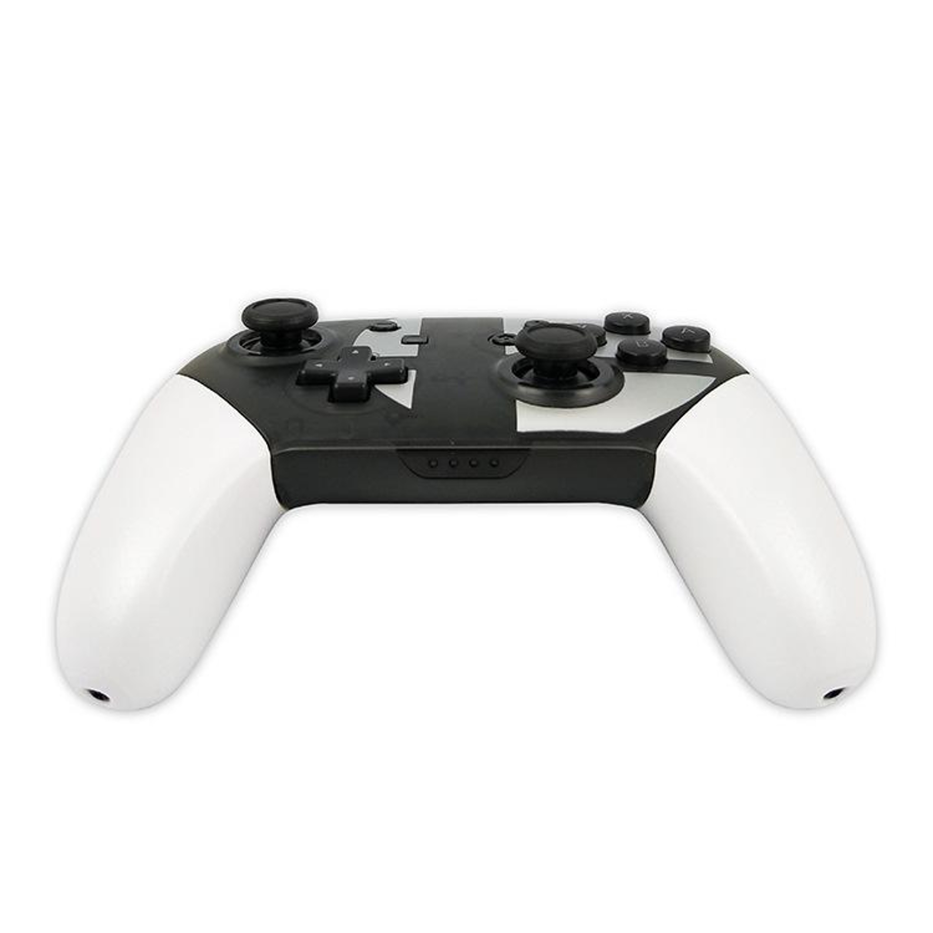 Wireless Pro Controller for Nintendo Switch with Screenshot, Vibration & Motion Control – view 5