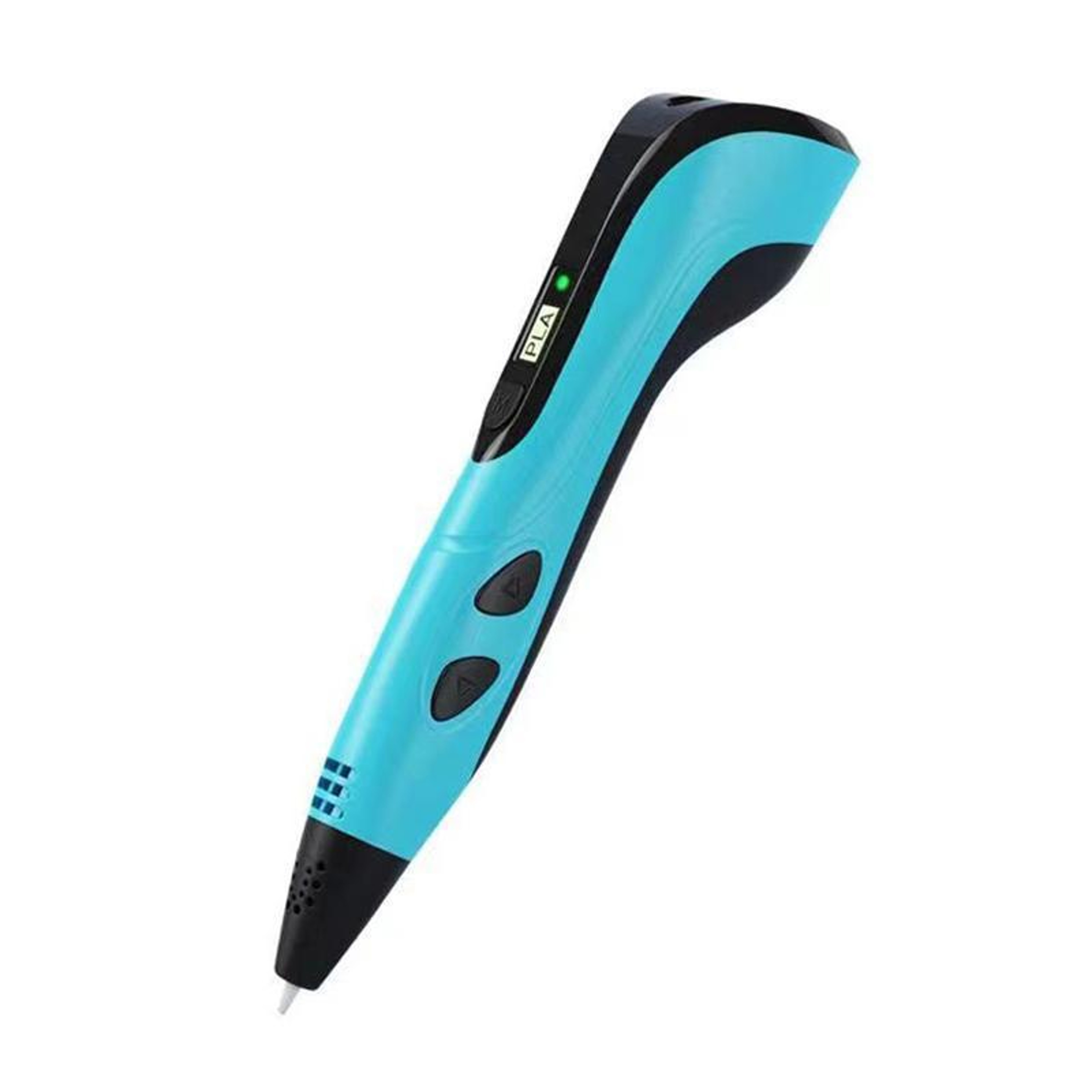 Printing Pen, DIY Drawing & Stereoscopic Doodle Pen, Type-C Fast Heating Creative Tool – view 13