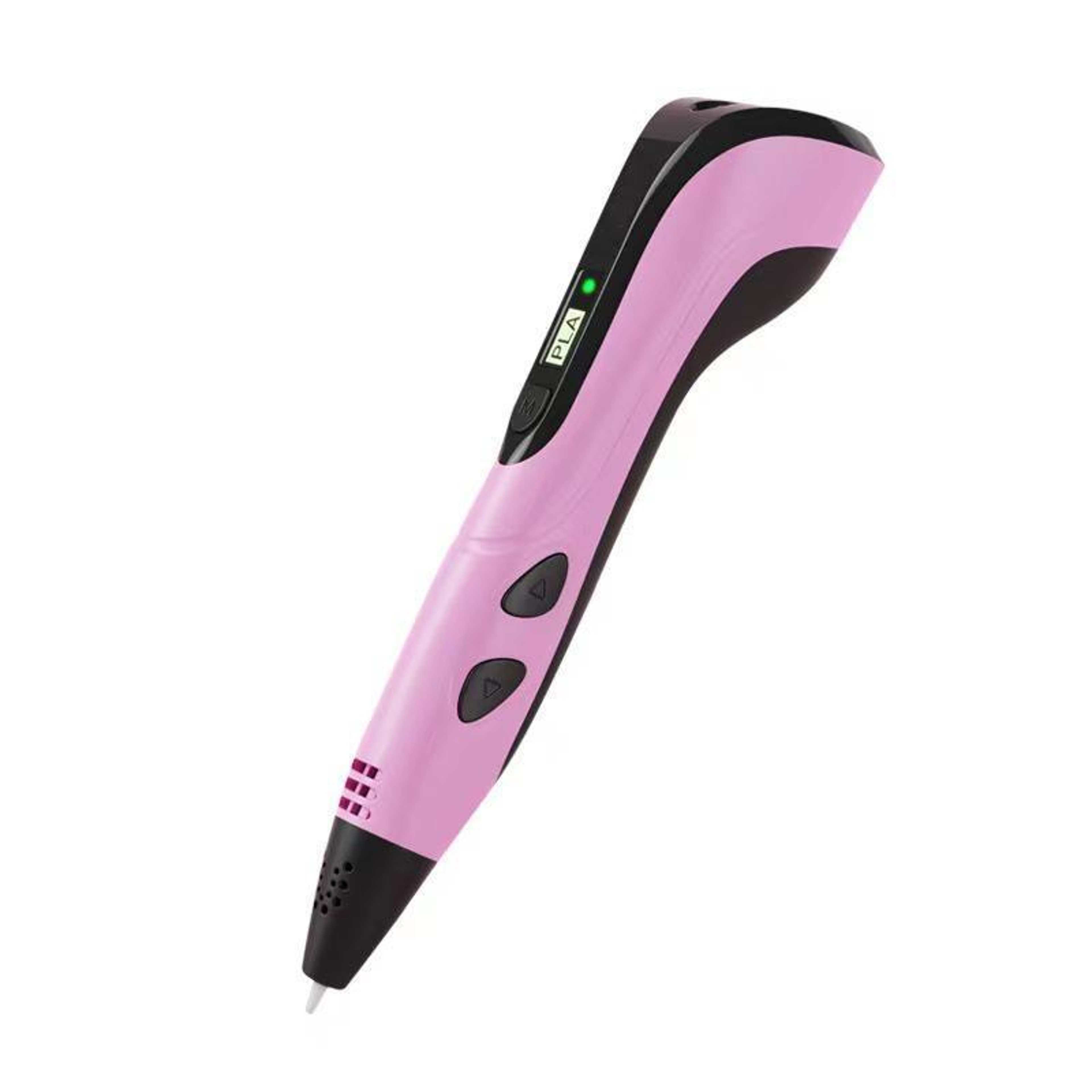 Printing Pen, DIY Drawing & Stereoscopic Doodle Pen, Type-C Fast Heating Creative Tool – view 14