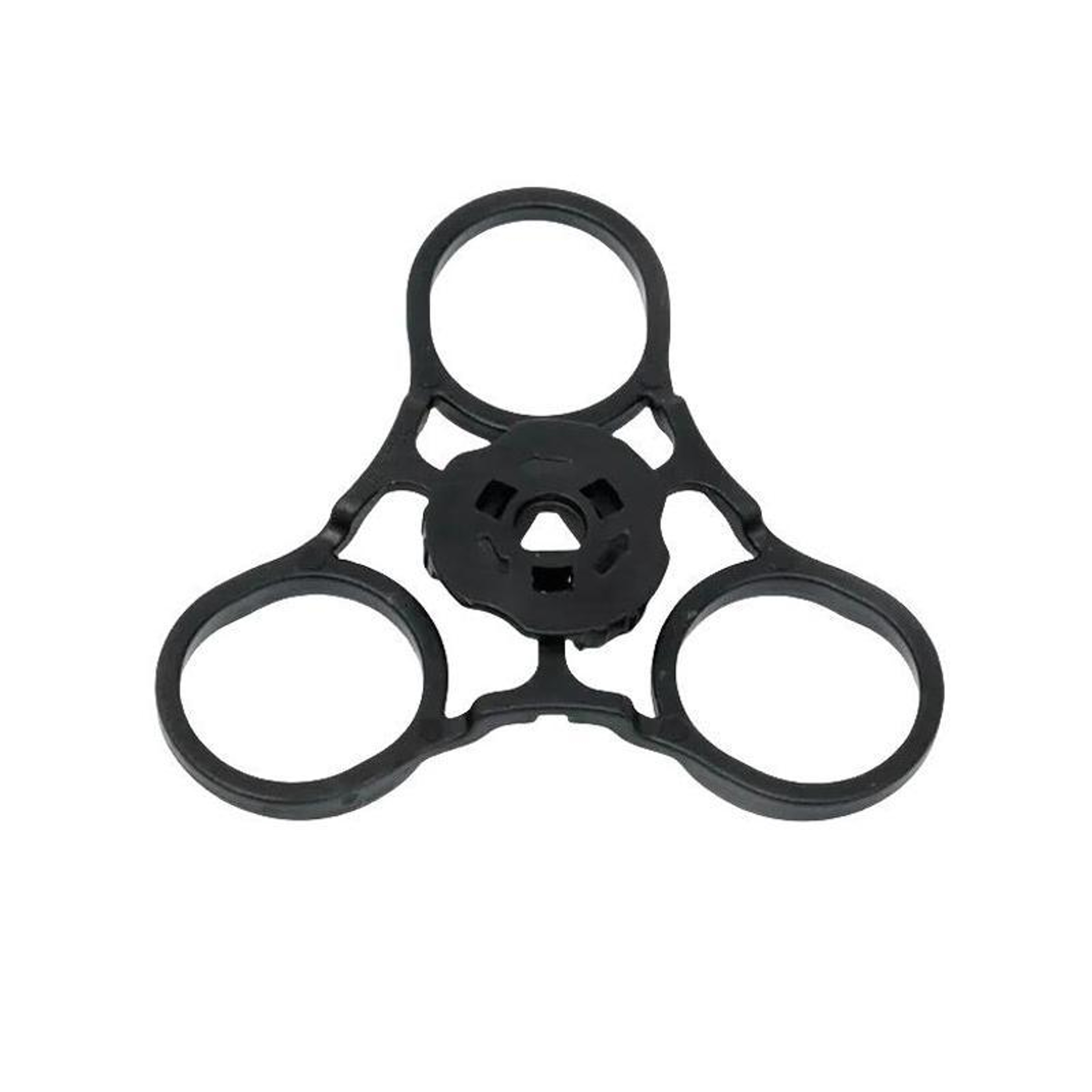 Shaver Replacement Head Double Ring Electric Shaver Blade For S300 S500 Series 5