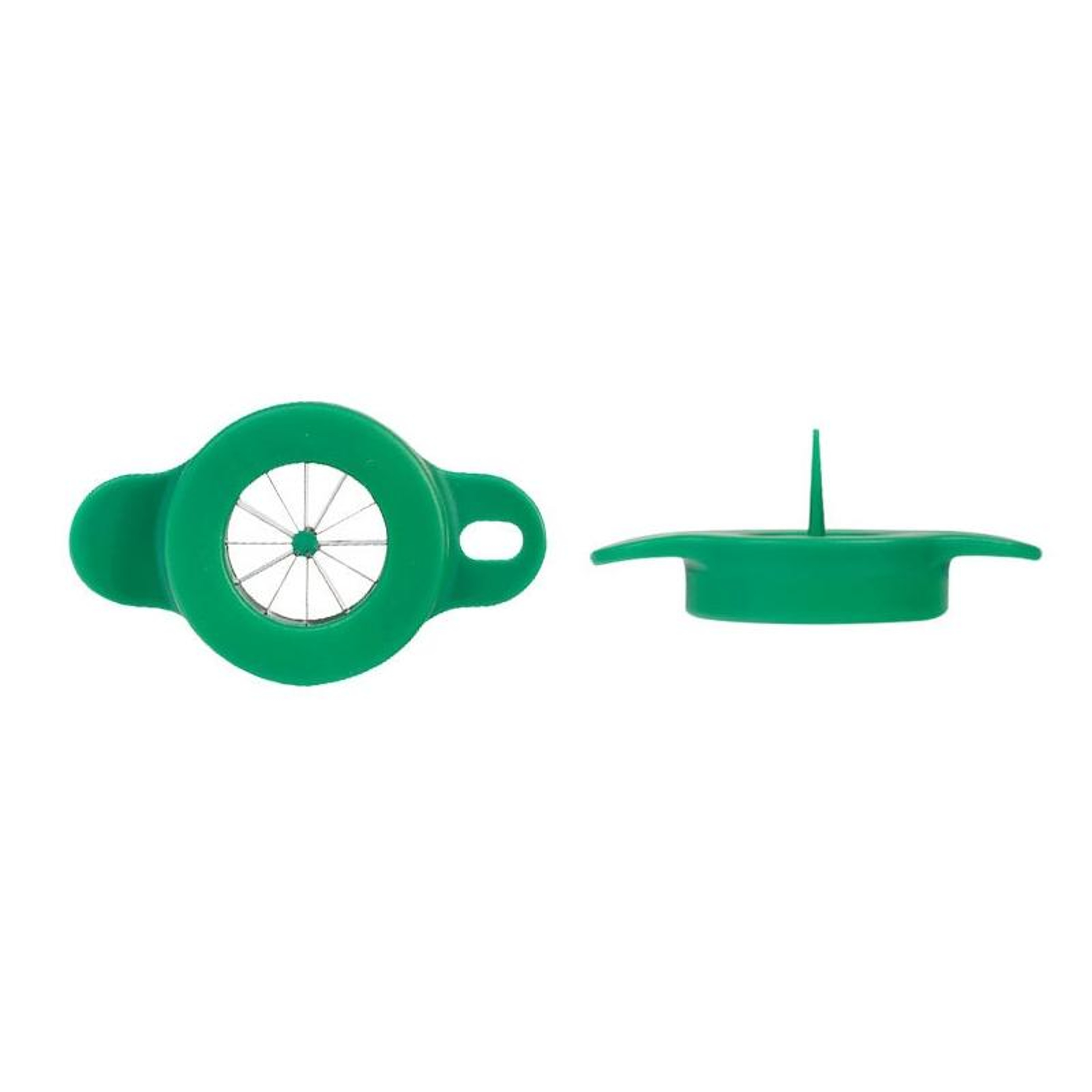 Onion Slicer And Multifunctional Vegetable Cutter 7