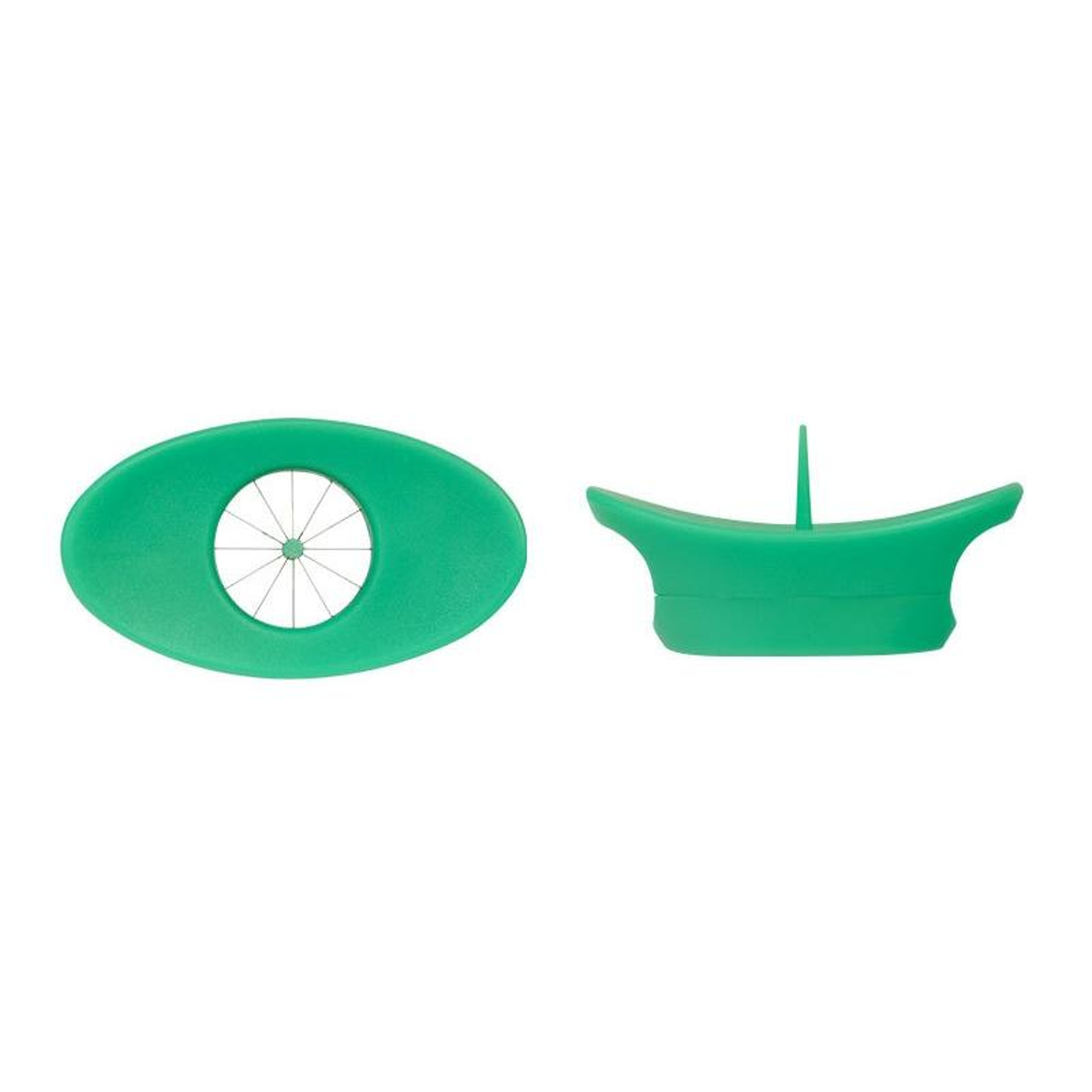 Onion Slicer And Multifunctional Vegetable Cutter 1