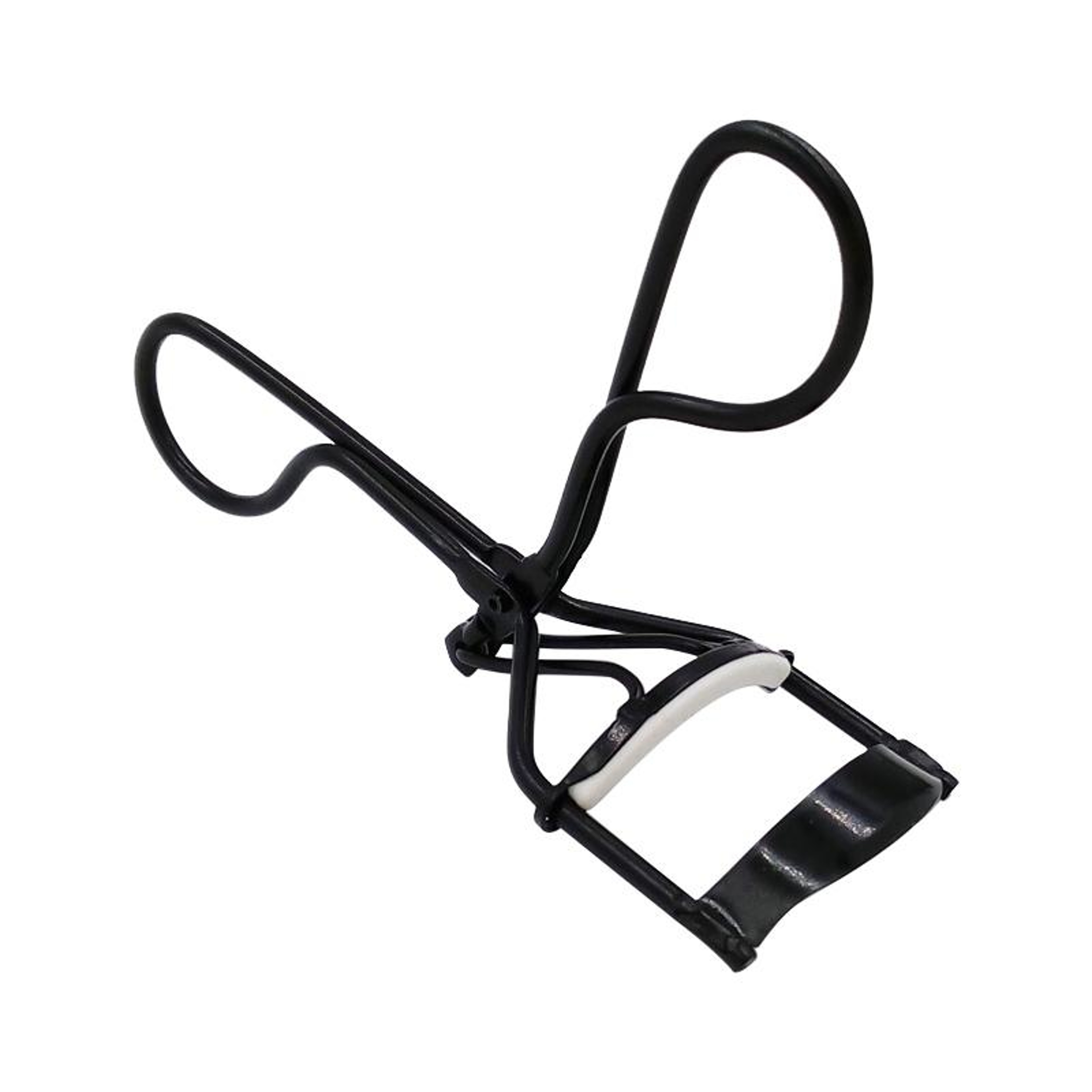 Professional Eyelash Curler Set For Natural Lift  Long Lasting Curl 0