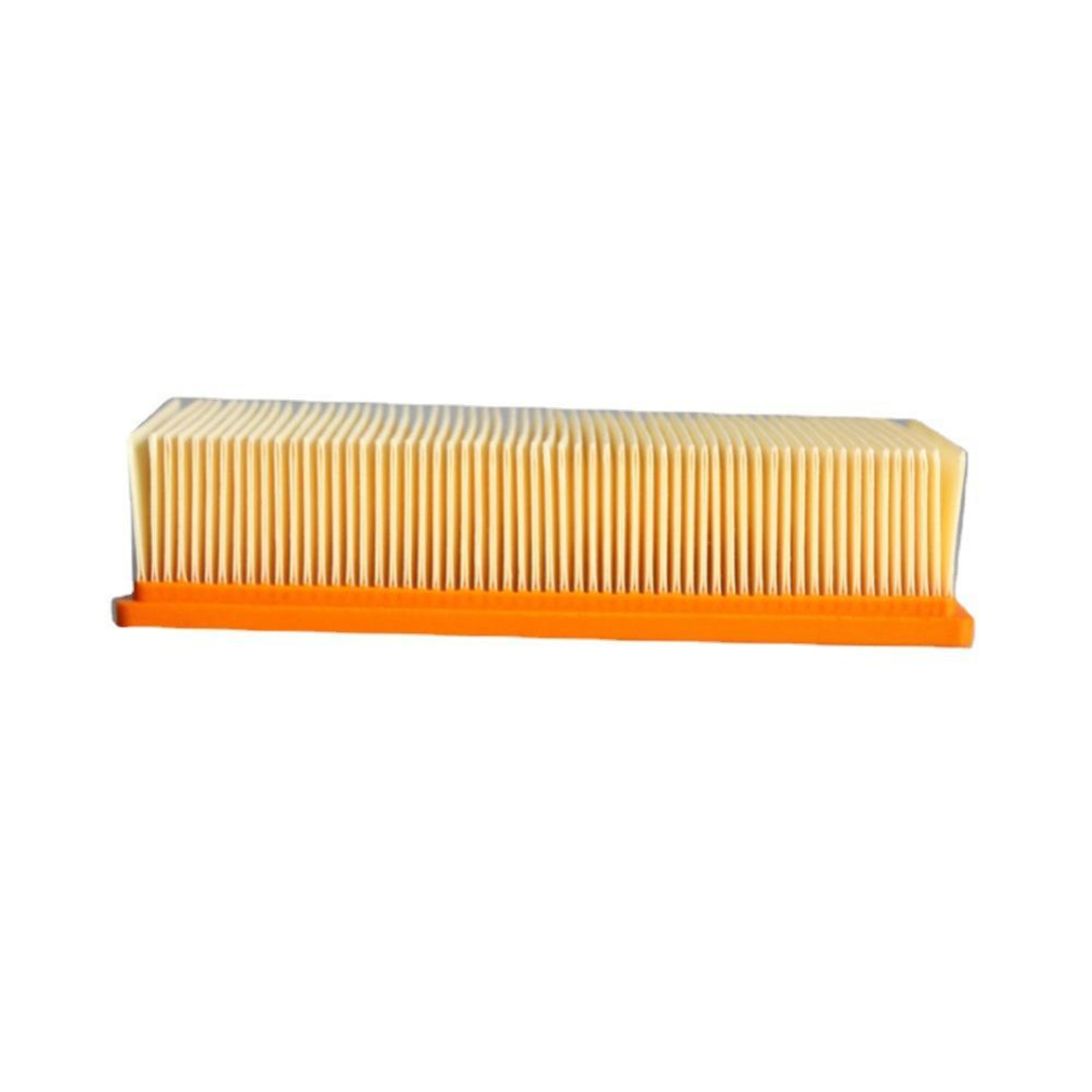 HEPA Replacement Filter Cartridge for Karcher NT25 NT35 NT45 Wet Dry Vacuums – view 4
