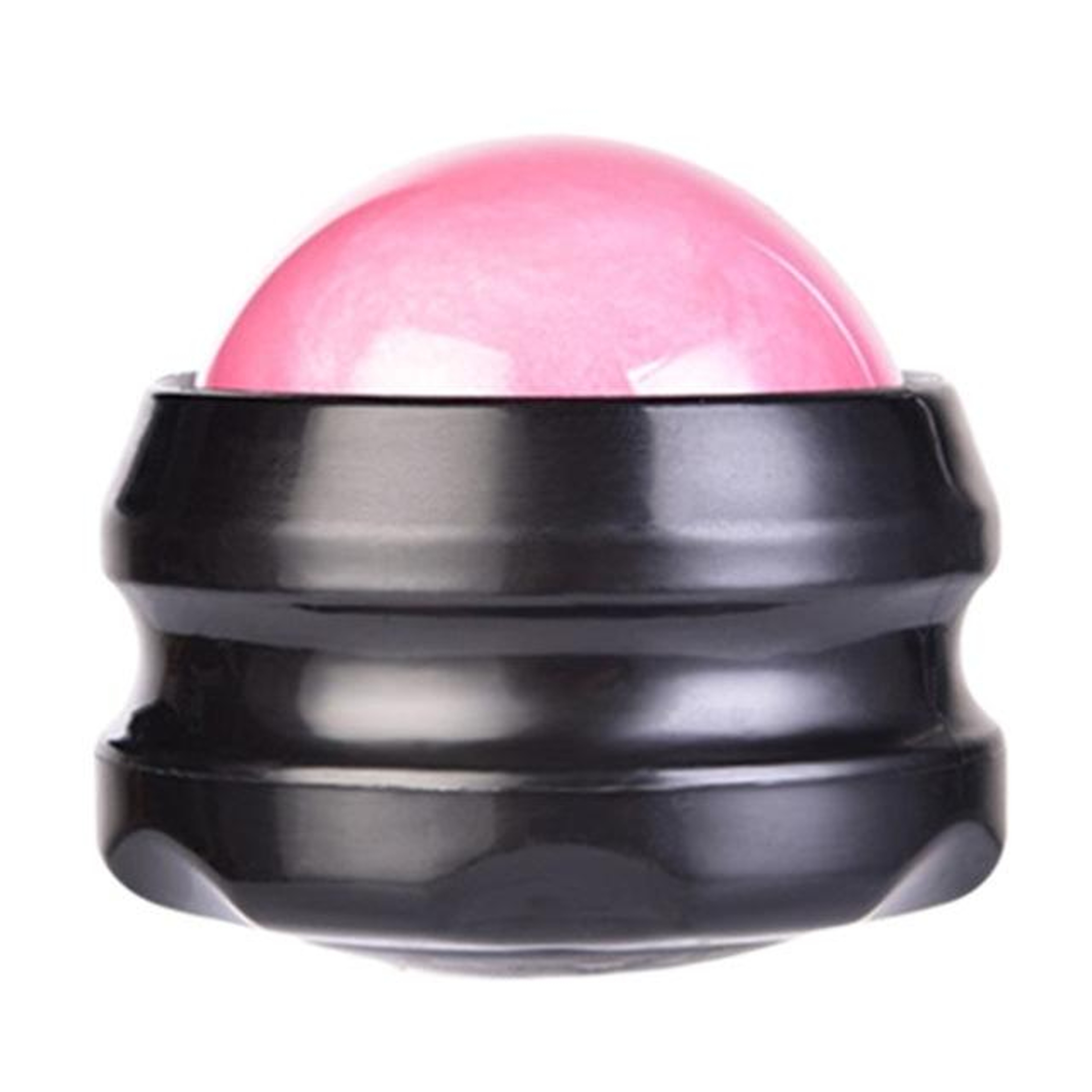Deep Tissue Massage Roller Ball For Foot Back Neck Pain Relief 2