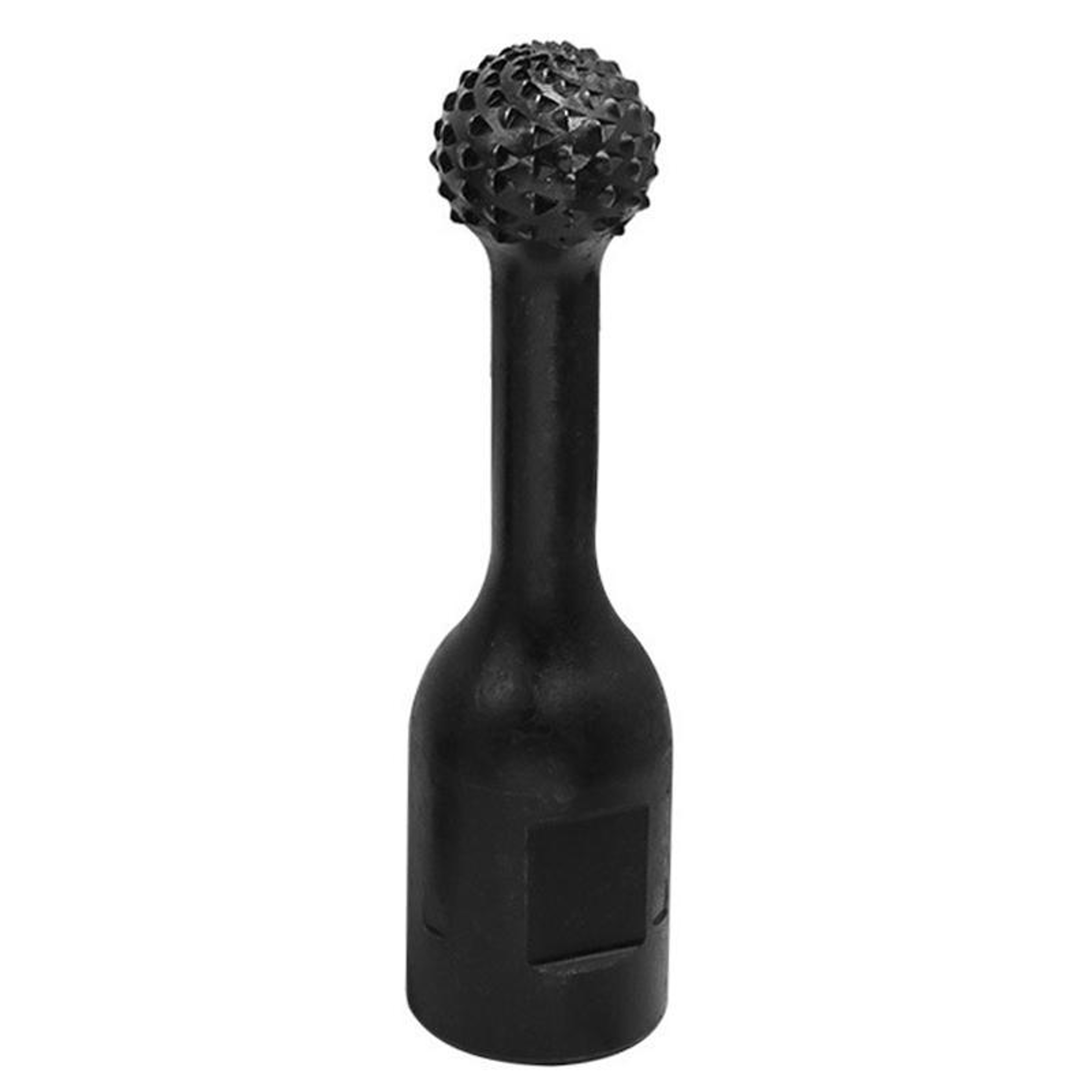 Spherical Wood Carving Grinding Head For Angle Grinder Precision Groove Carving Tool 0