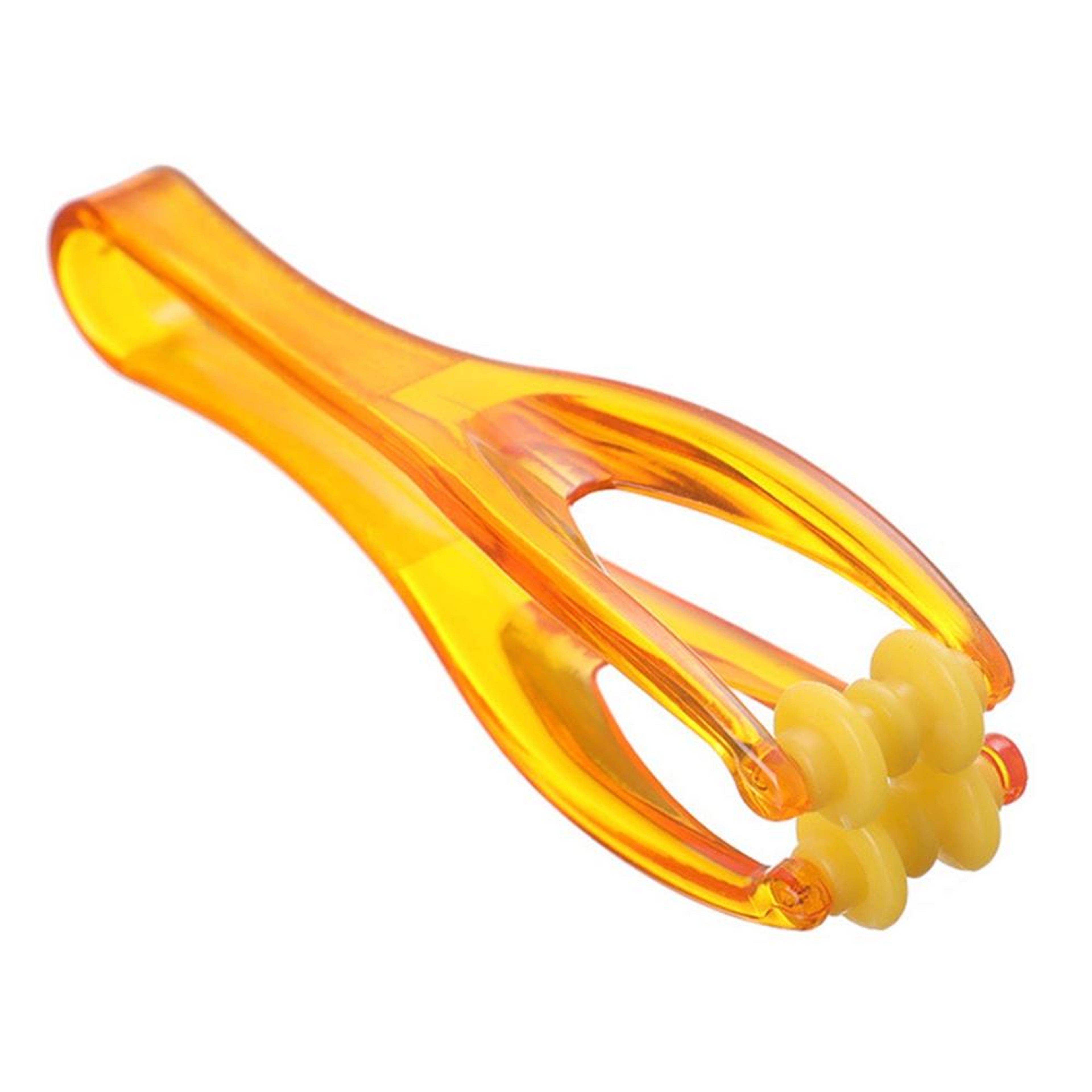 Convenient Finger Palm Massager Tool For Targeted Muscle Relief and Relaxation – view 1