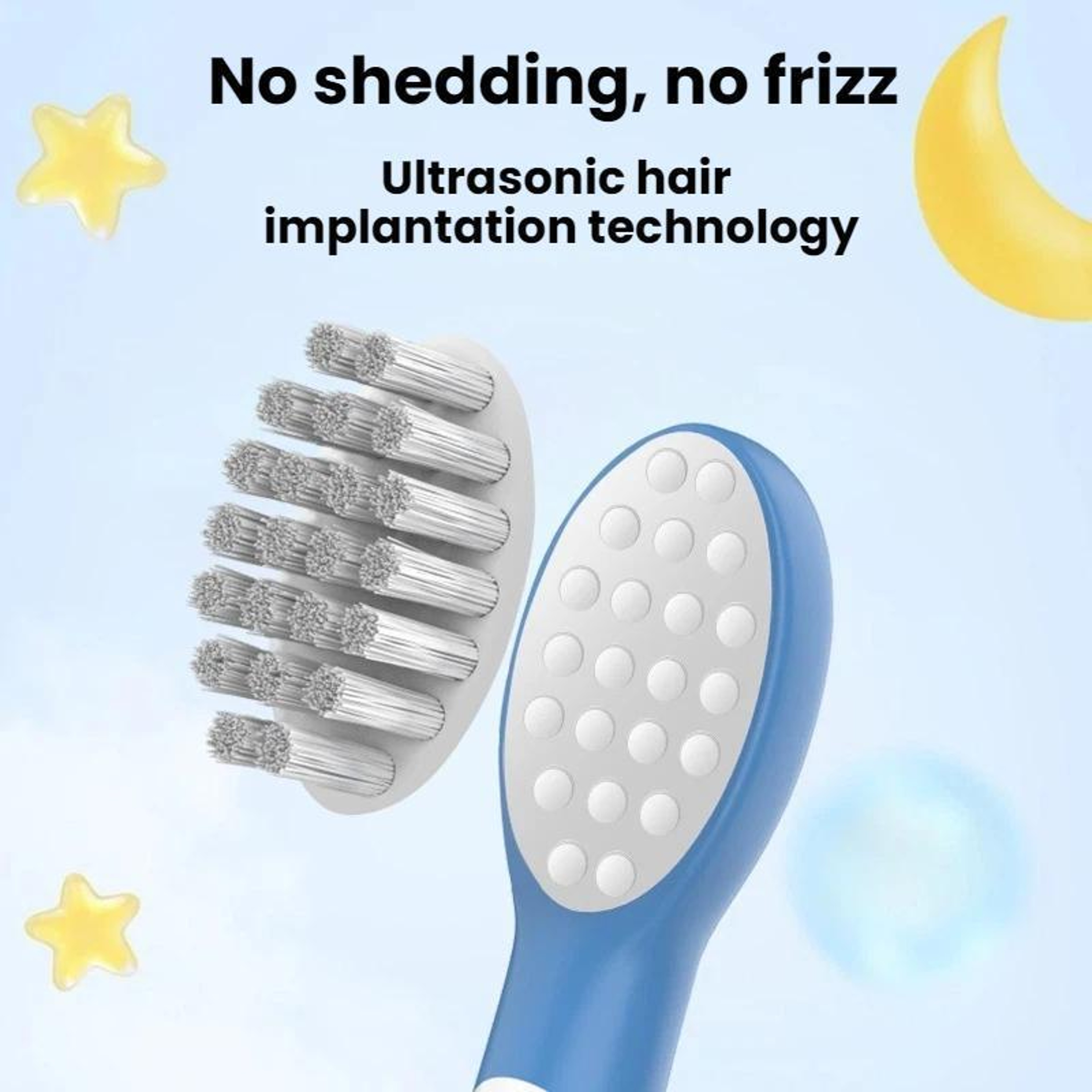 Replacement Brush Heads Sonicare Electric Toothbrushes – view 4