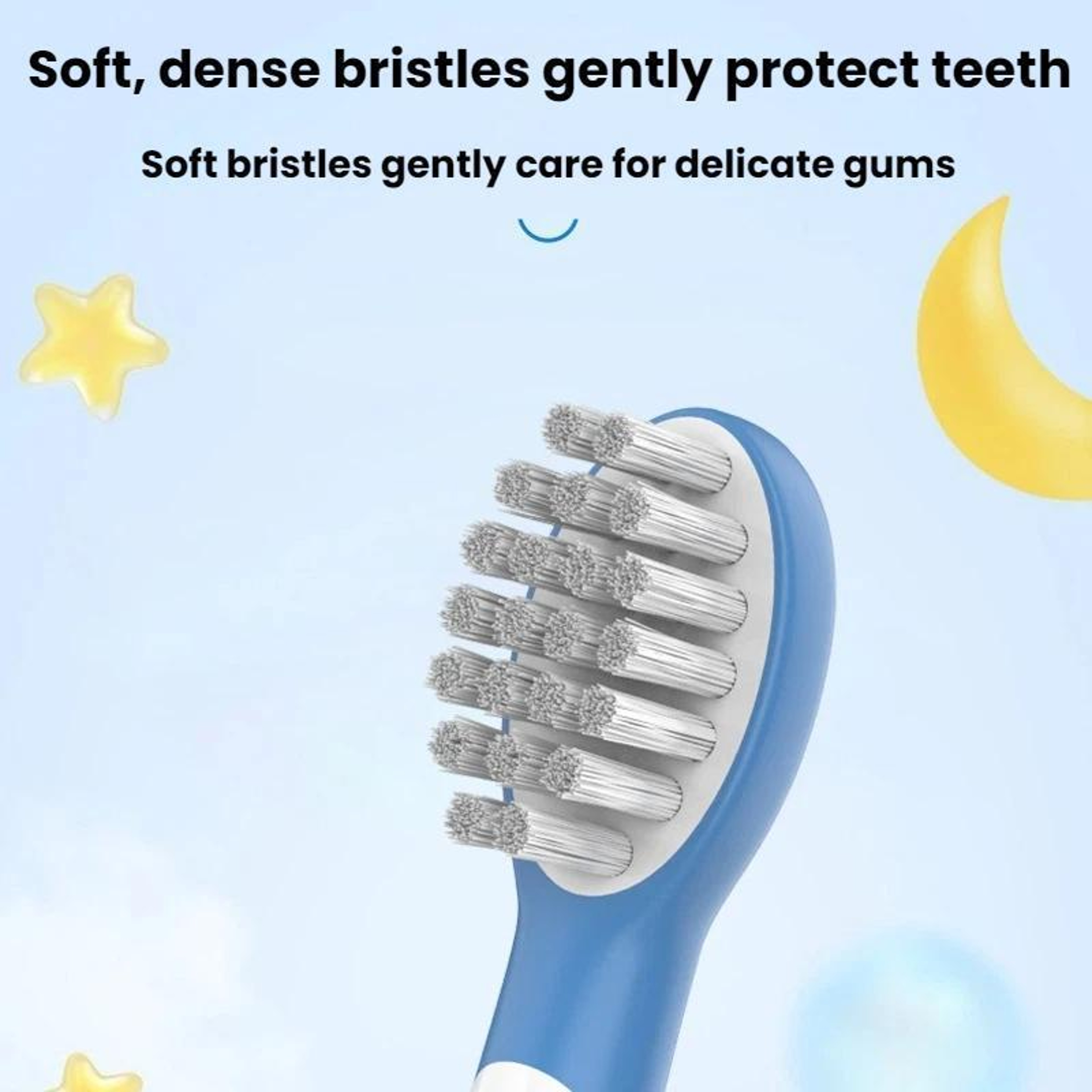 Replacement Brush Heads Sonicare Electric Toothbrushes – view 5
