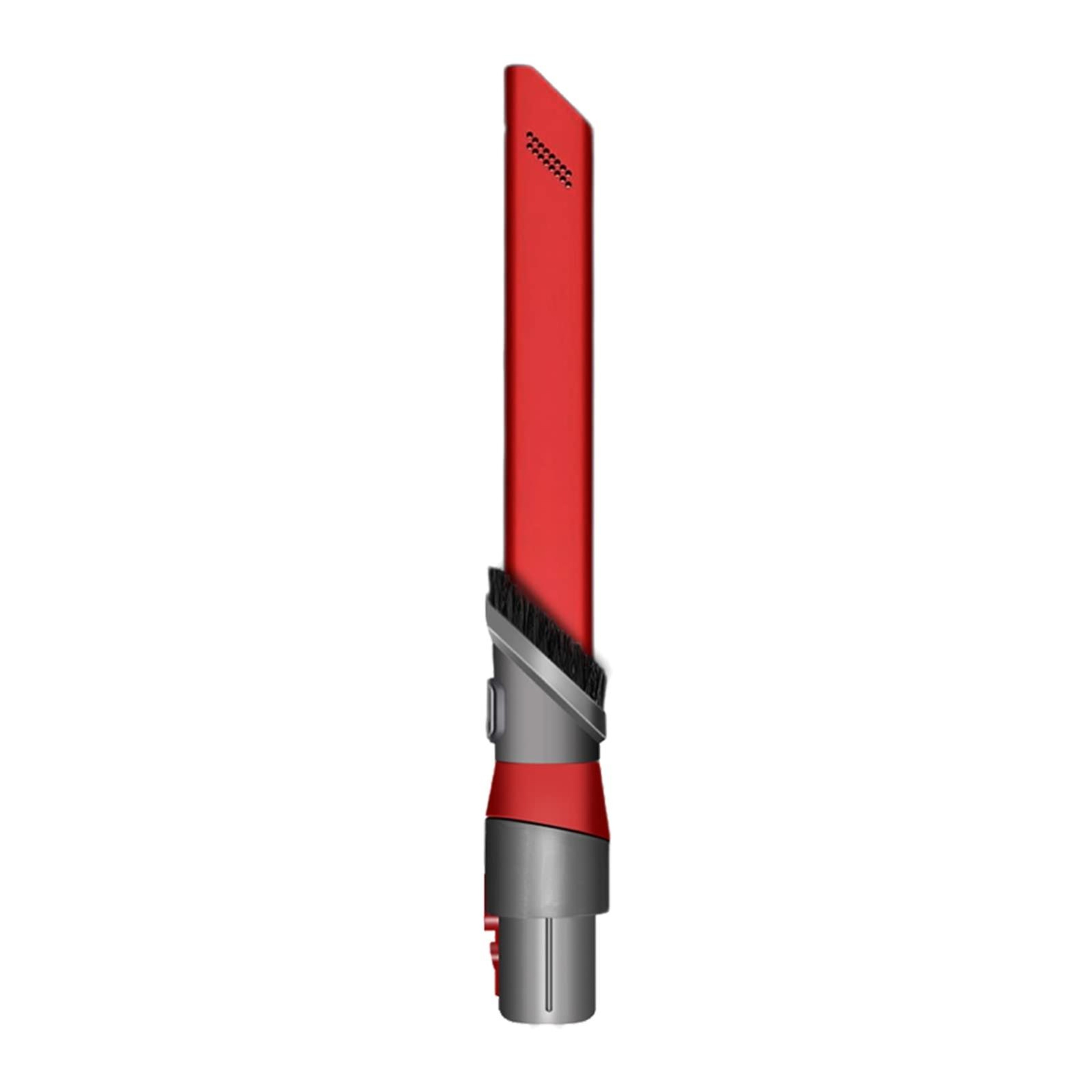 Dyson Compatible Ultra Narrow Crevice Brush Tool for Deep Cleaning Tight Spaces – view 2