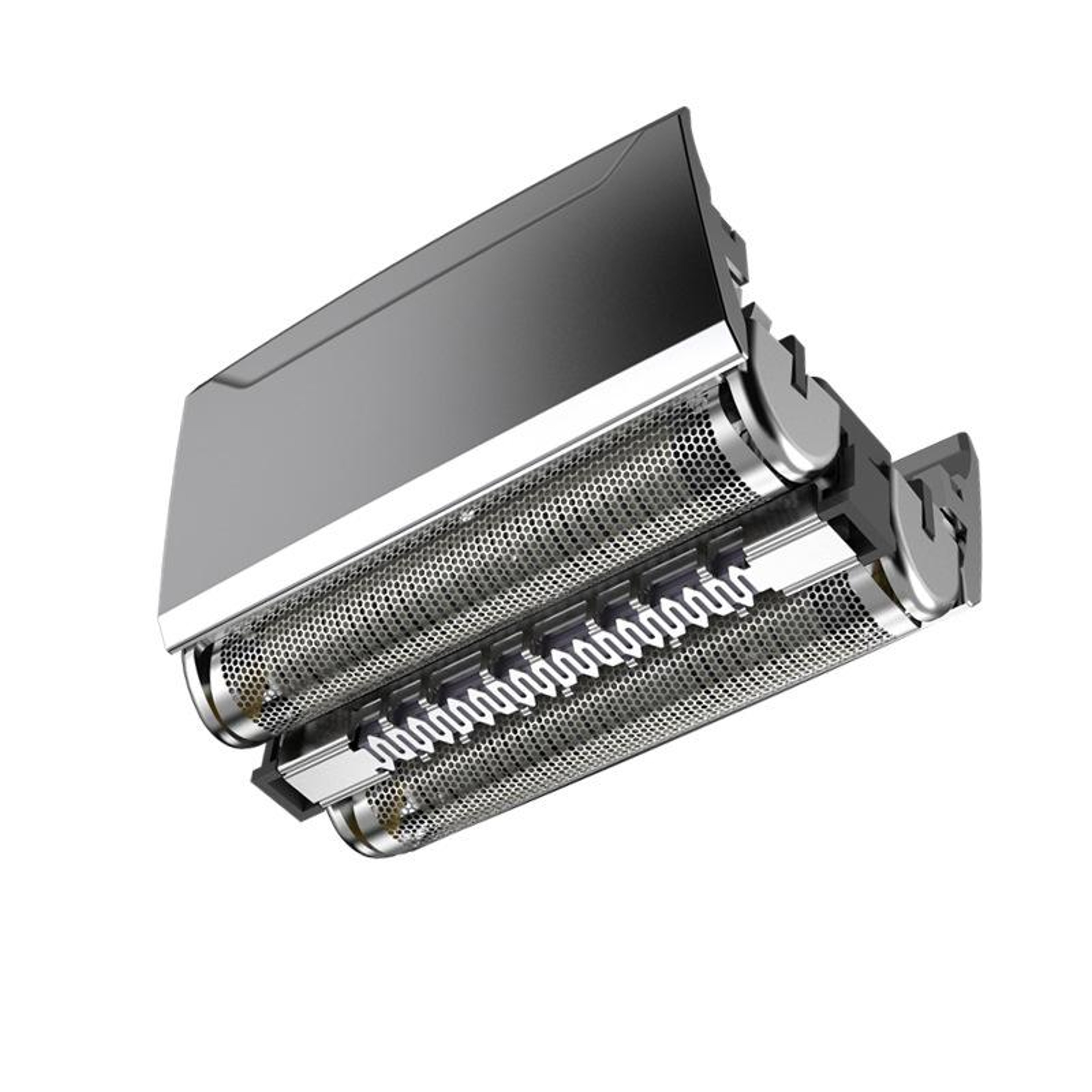 Braun Series 5 Replacement Shaver Head 52S Foil Cutter For Smooth Skin Grooming 3