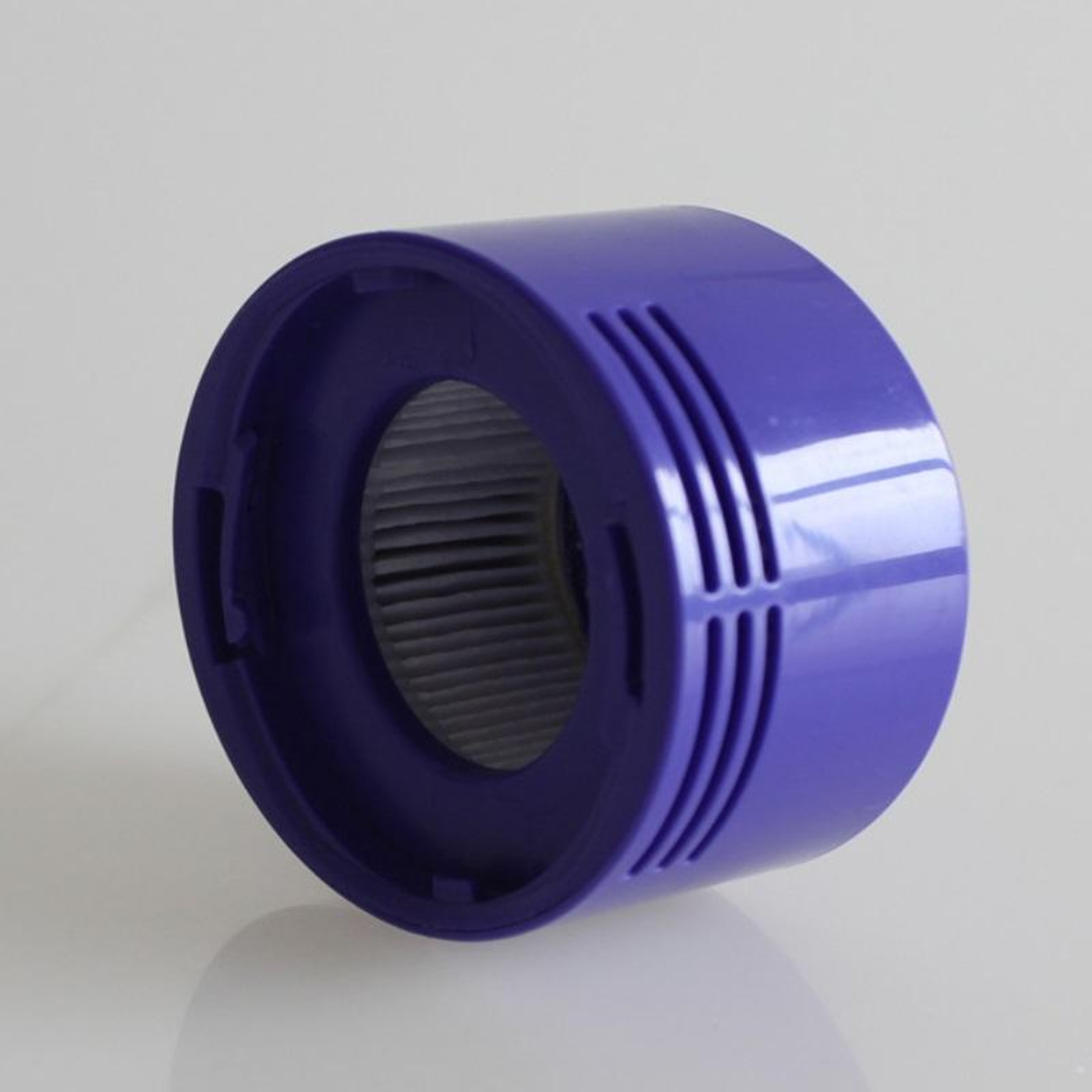 HEPA Replacement Filter for Dyson V7 V8 Vacuum High Efficiency Rear Filter – view 6
