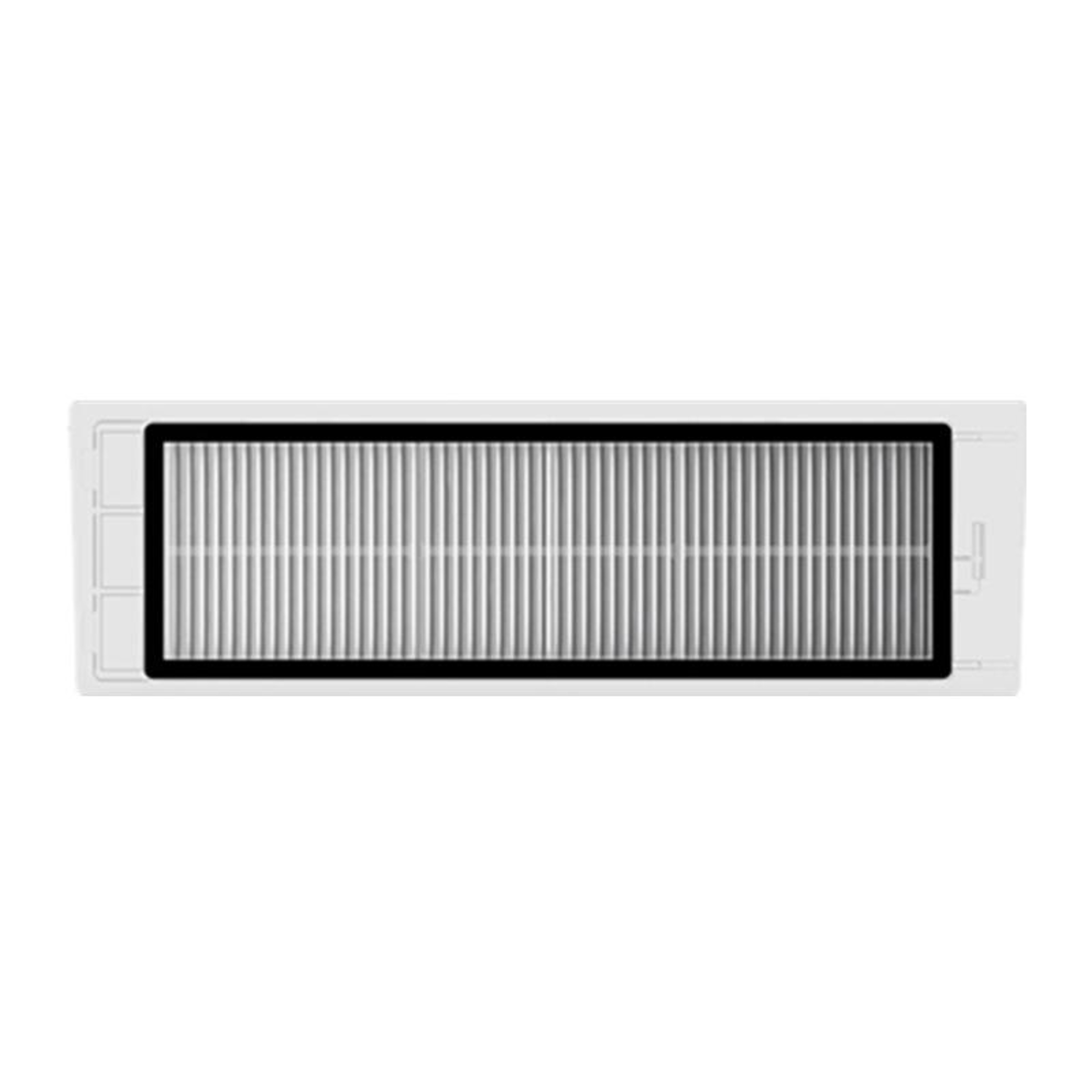 10 in 1 Roborock replacement kit with main brush, side brushes & HEPA filters for Xiaomi robot vacuums – view 5