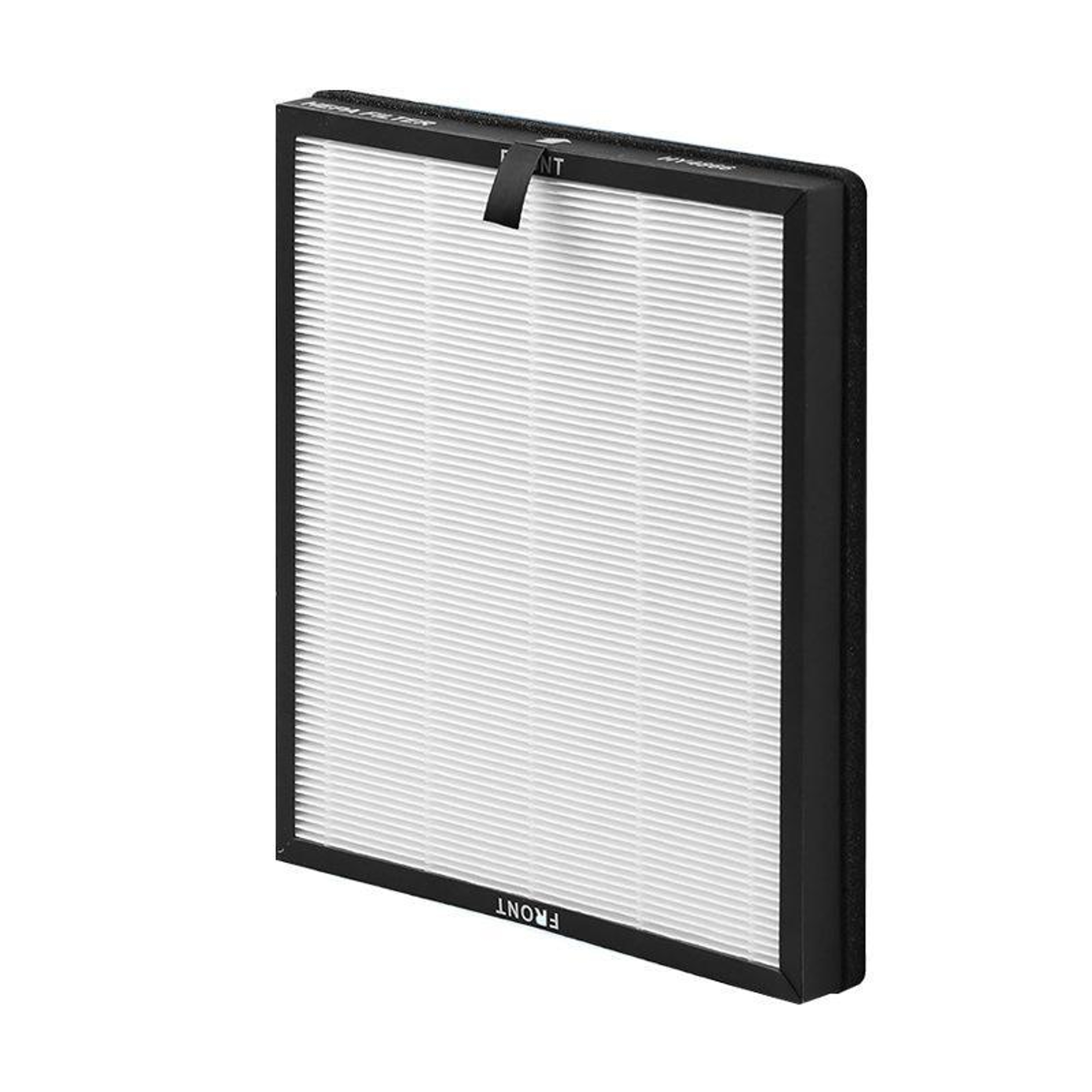 HEPA Activated Carbon Air Purifier Replacement Filters – view 2