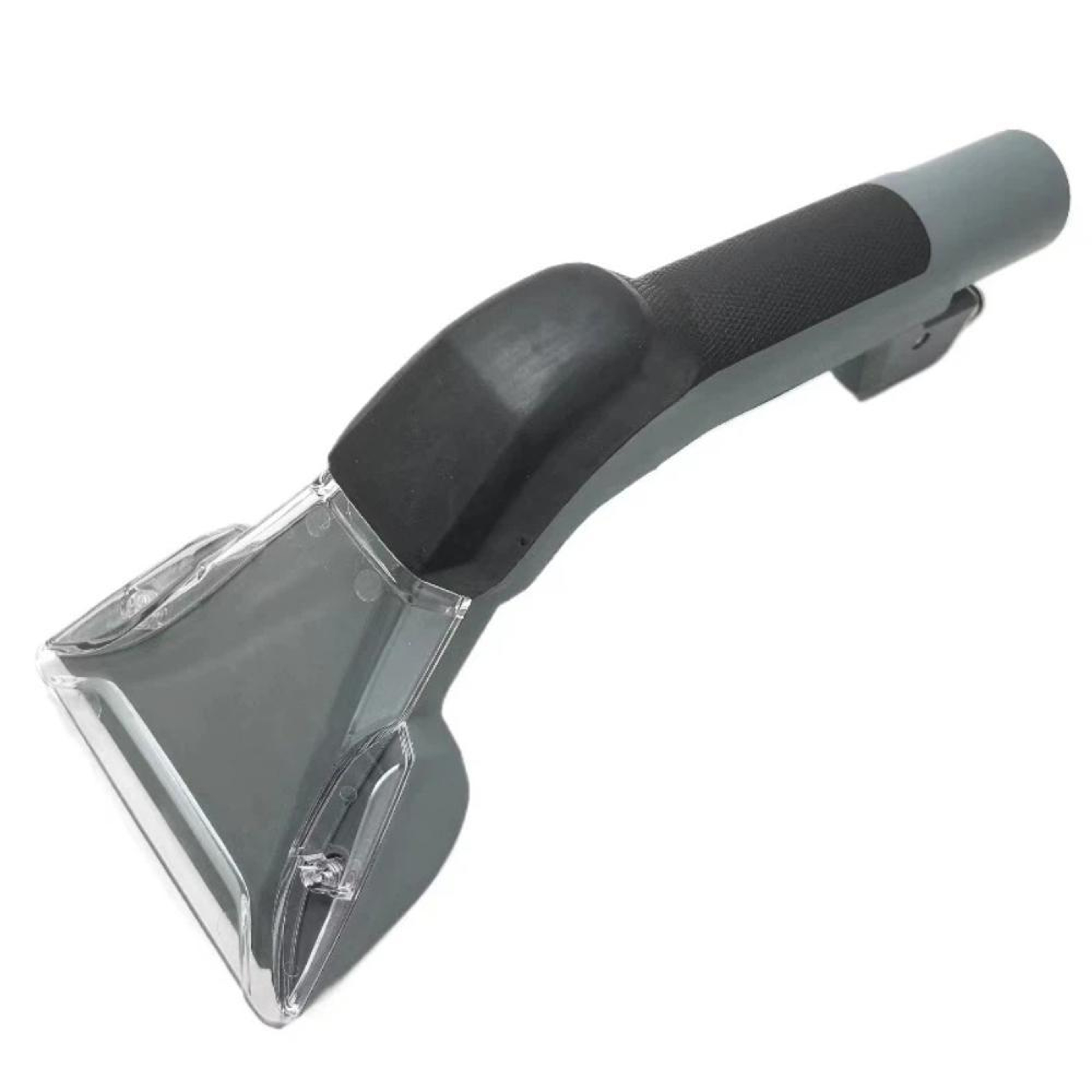 Karcher Puzzi Spray Vacuum Handle Replacement Nozzle – view 1