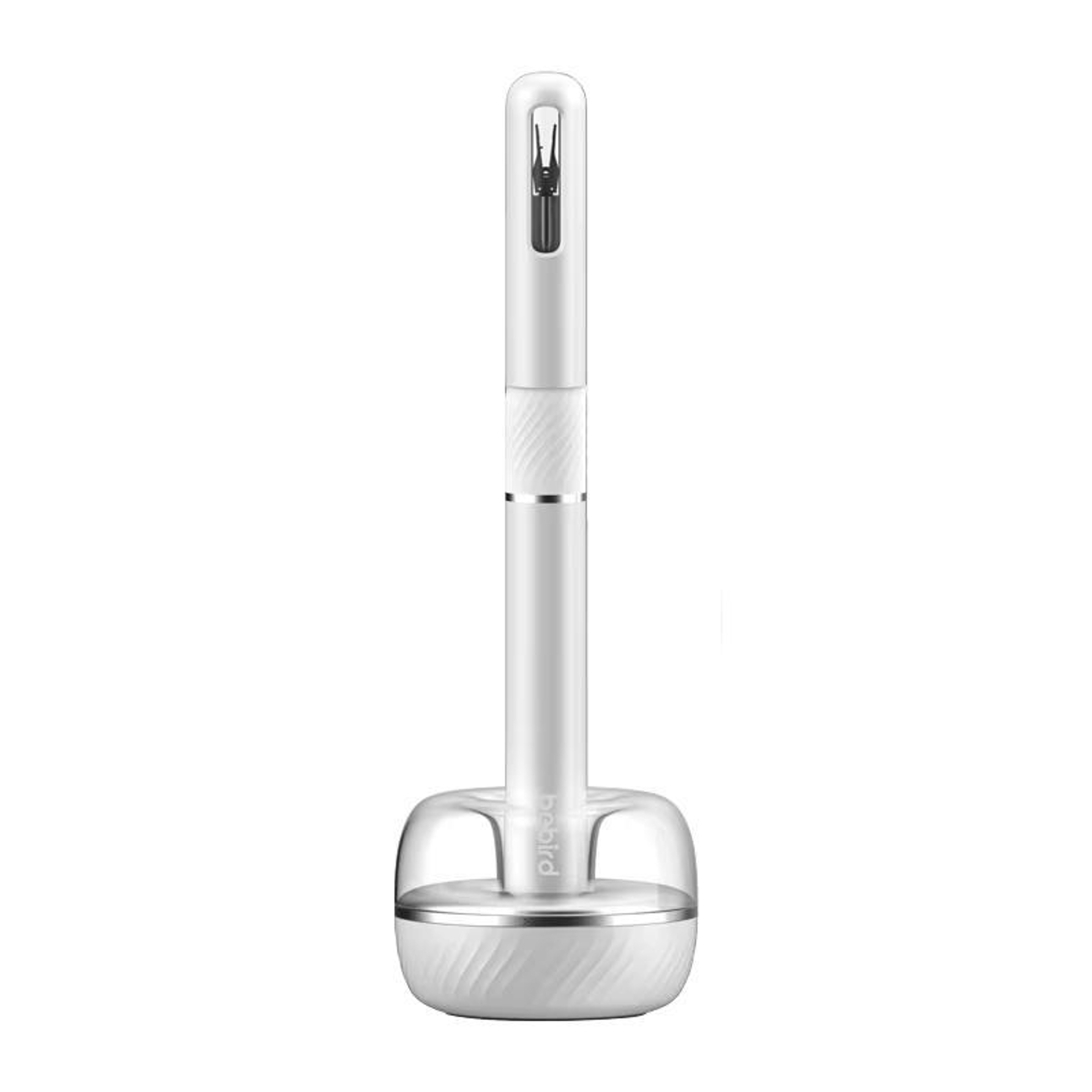 Smart Visual Ear Cleaner Camera Kit with Tweezers & Silicone Ear Wax Removal Tools – view 13