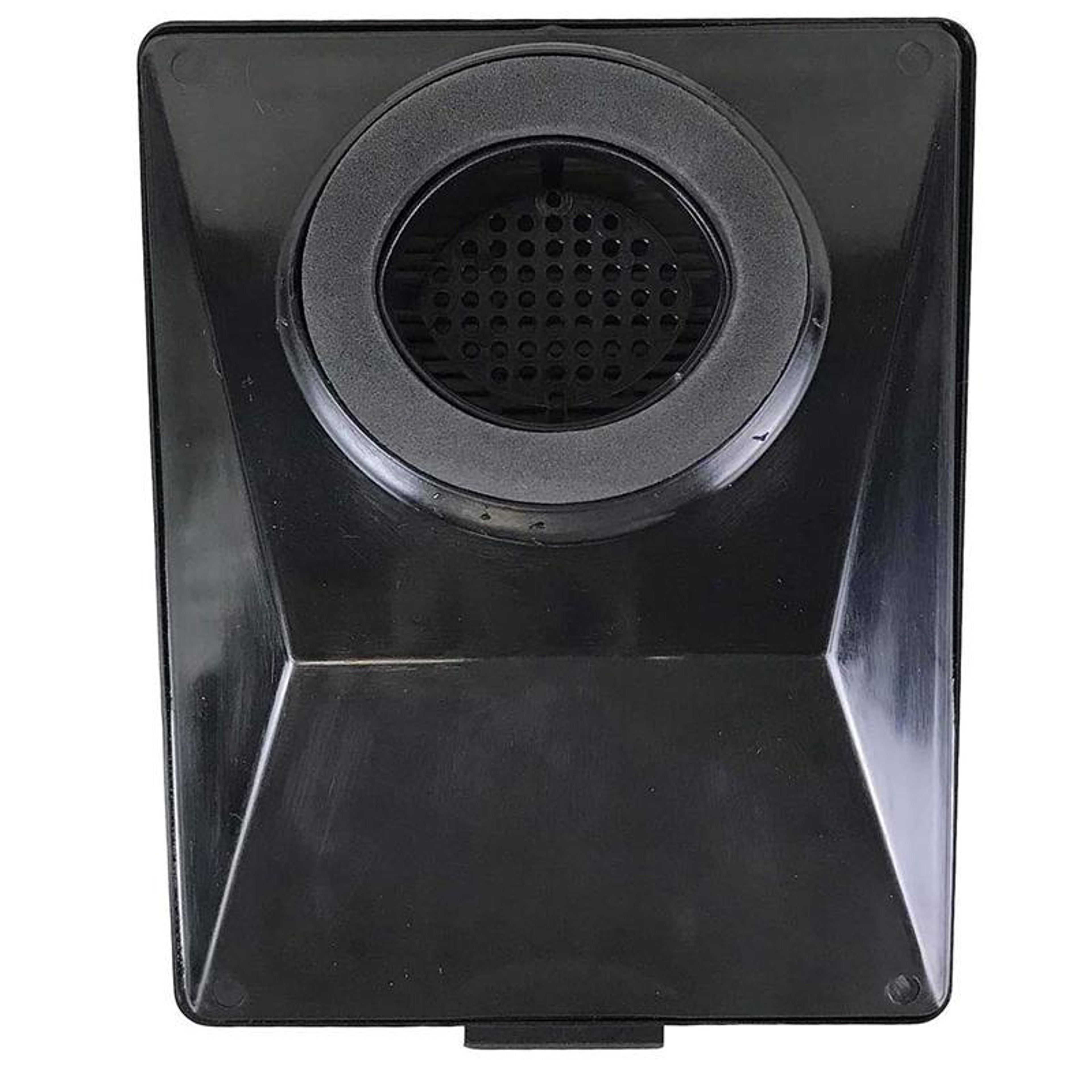HEPA Filter Replacement for Rainbow E2 Series R-10520 Vacuum Cleaner – view 2