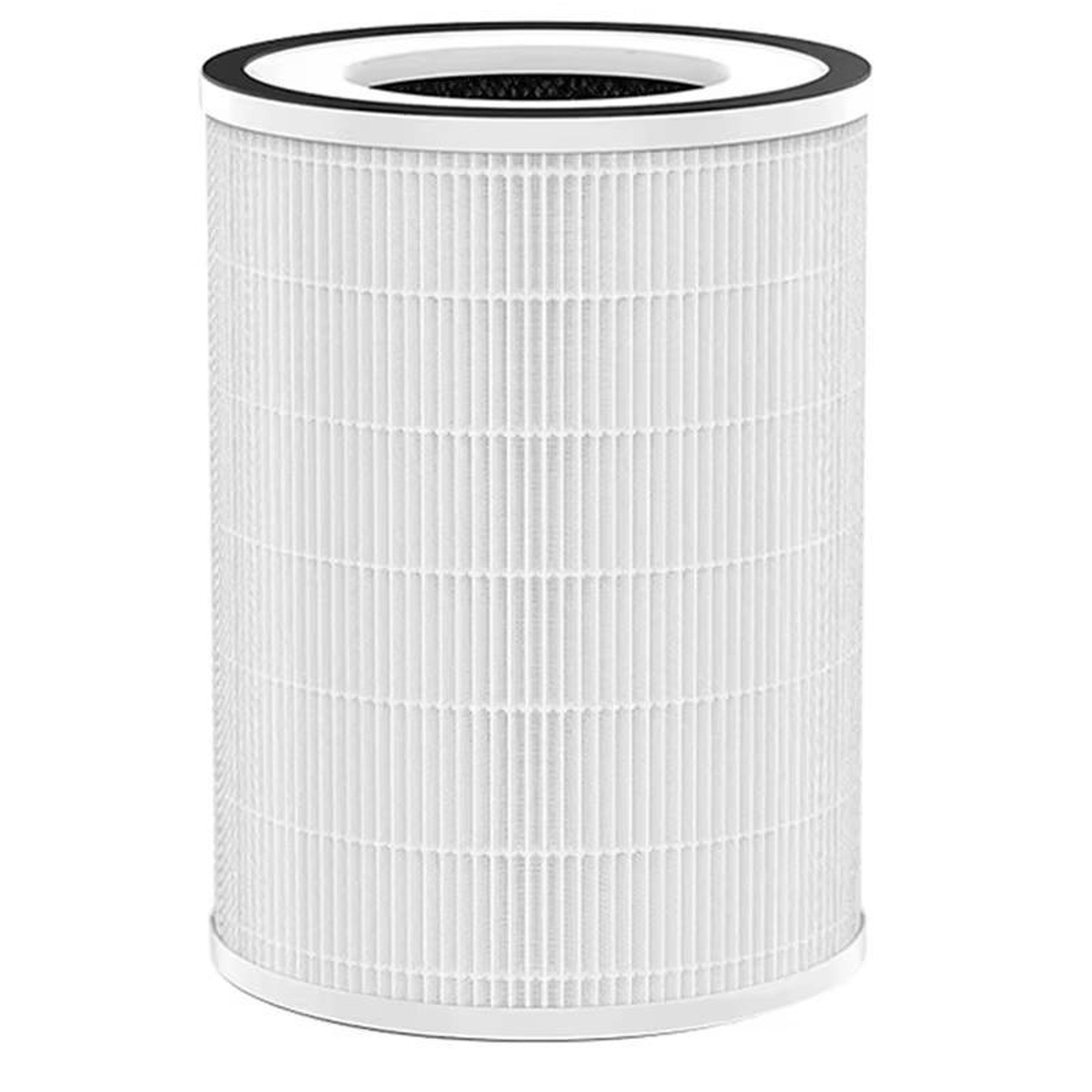 HEPA Replacement Filter for Afloia Kilo, Kilo Pro, Miro Pro & MORENTO Air Purifiers – view 1