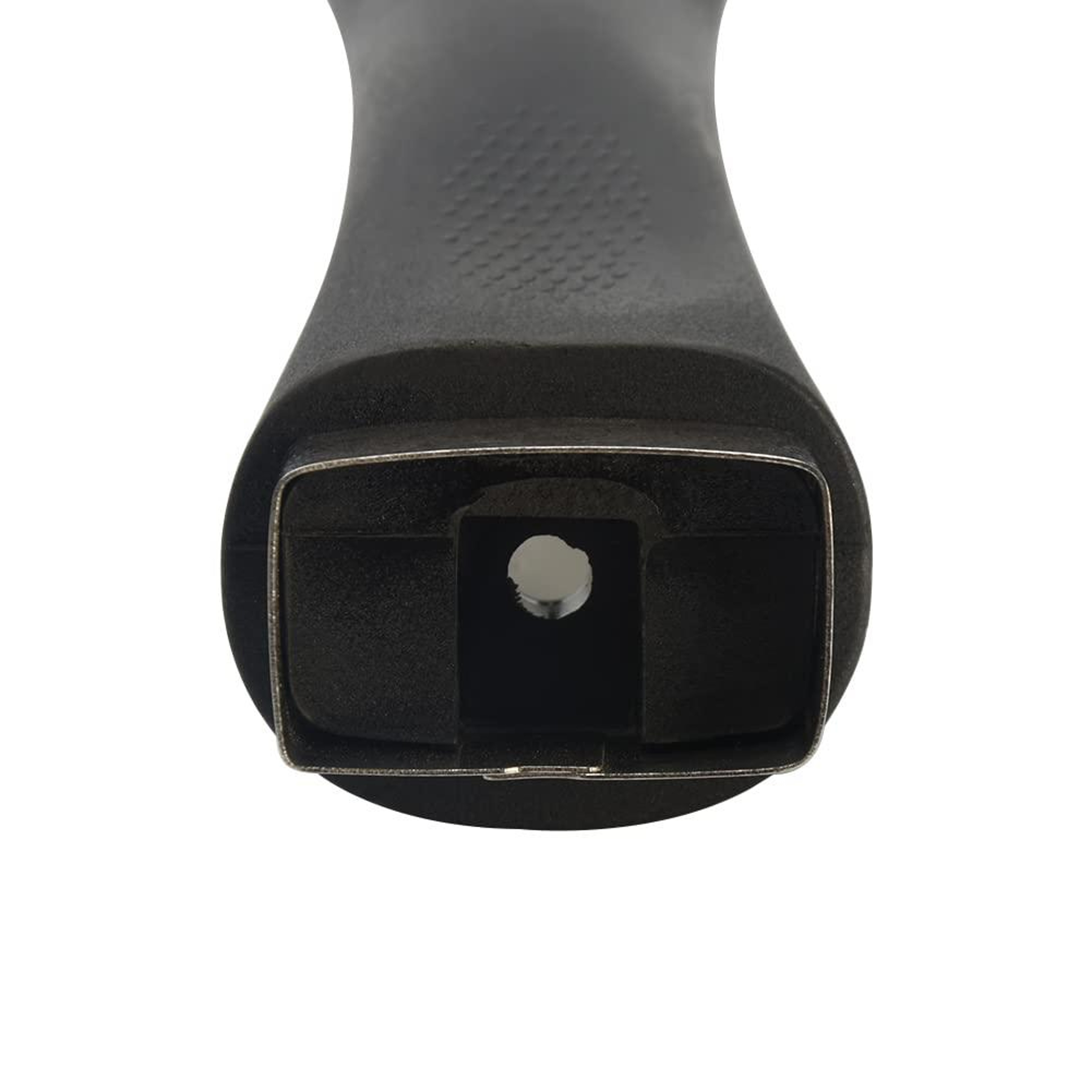 Universal Bakelite Pan Handle Replacement for Pots and Woks Heat Resistant Grip – view 5