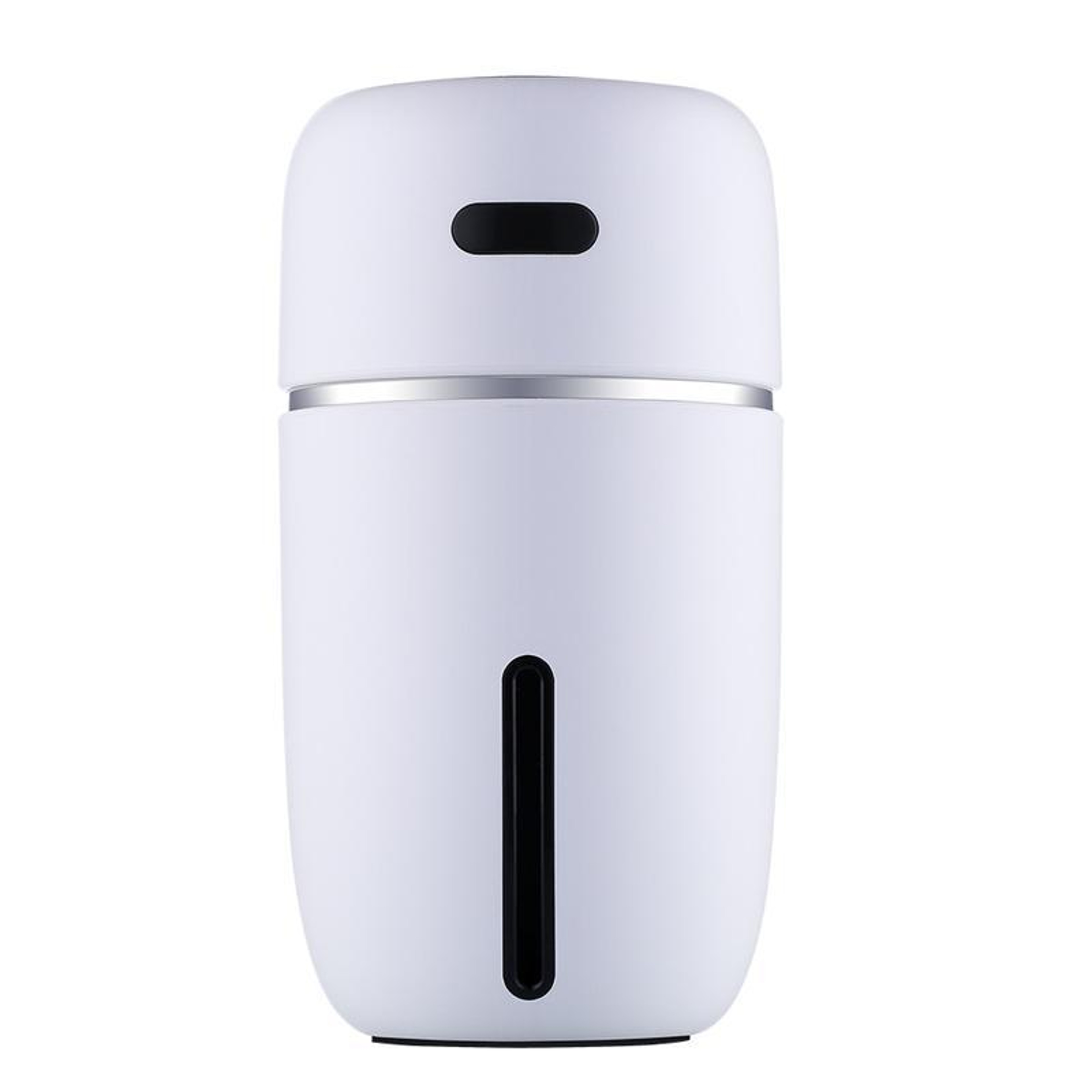 Portable USB Humidifier With Night Light For Car Bedroom  Office 8