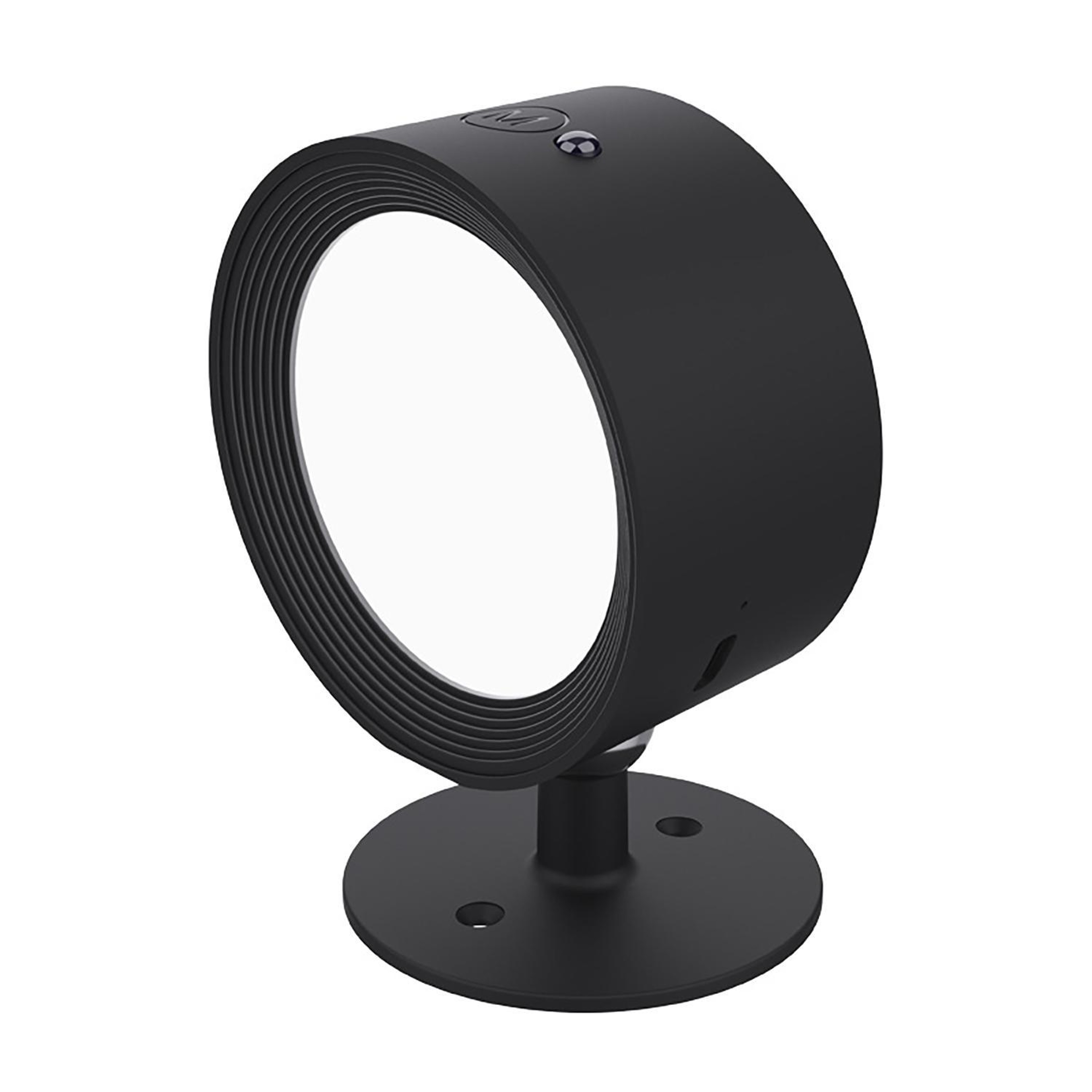 RGB Wall Sconce Smart Touch Control LED Lamp for Bedroom and Living Room – view 11