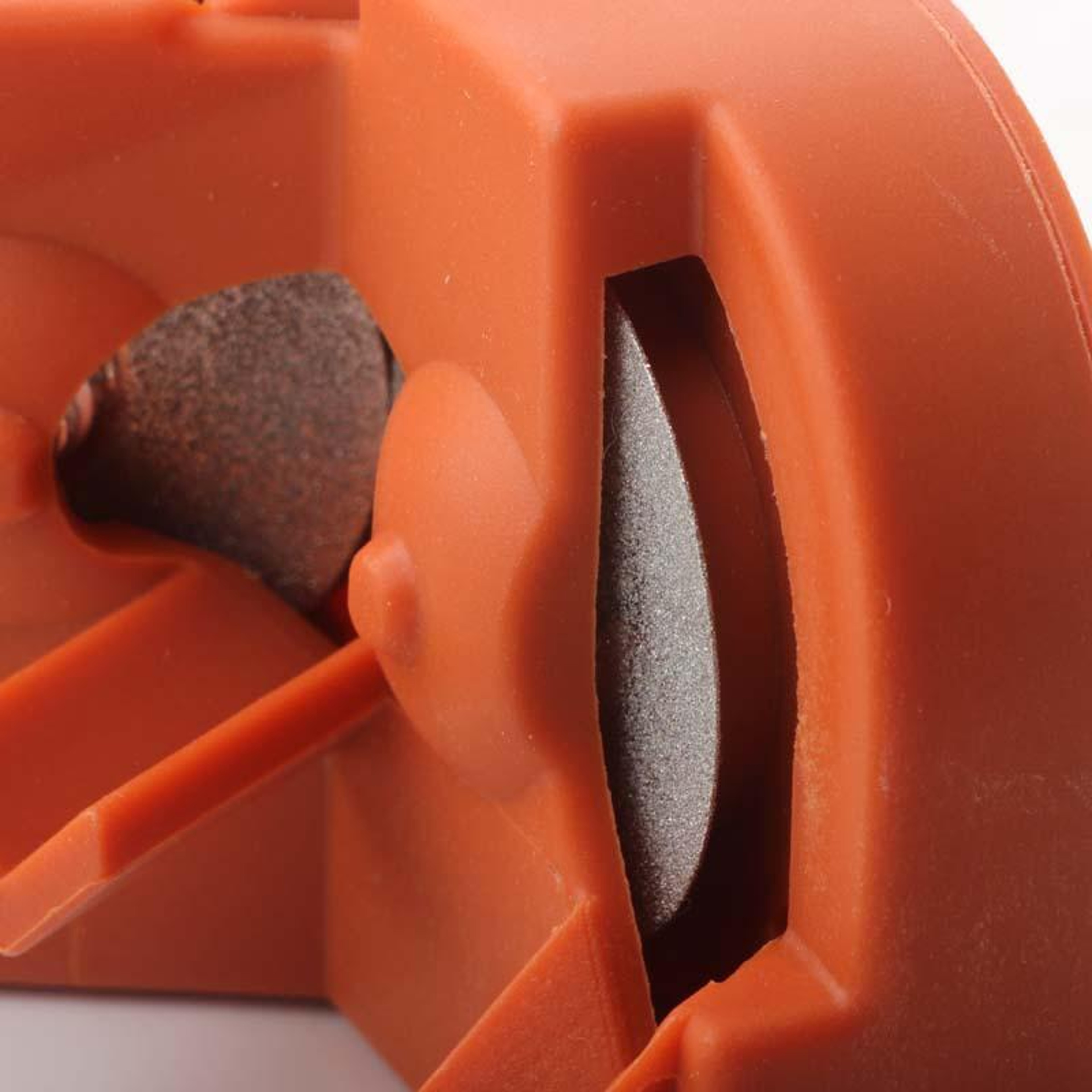 Universal Drill Bit Sharpener Portable Tool for 2-16mm Bits with Replaceable Grinding Wheel – view 6