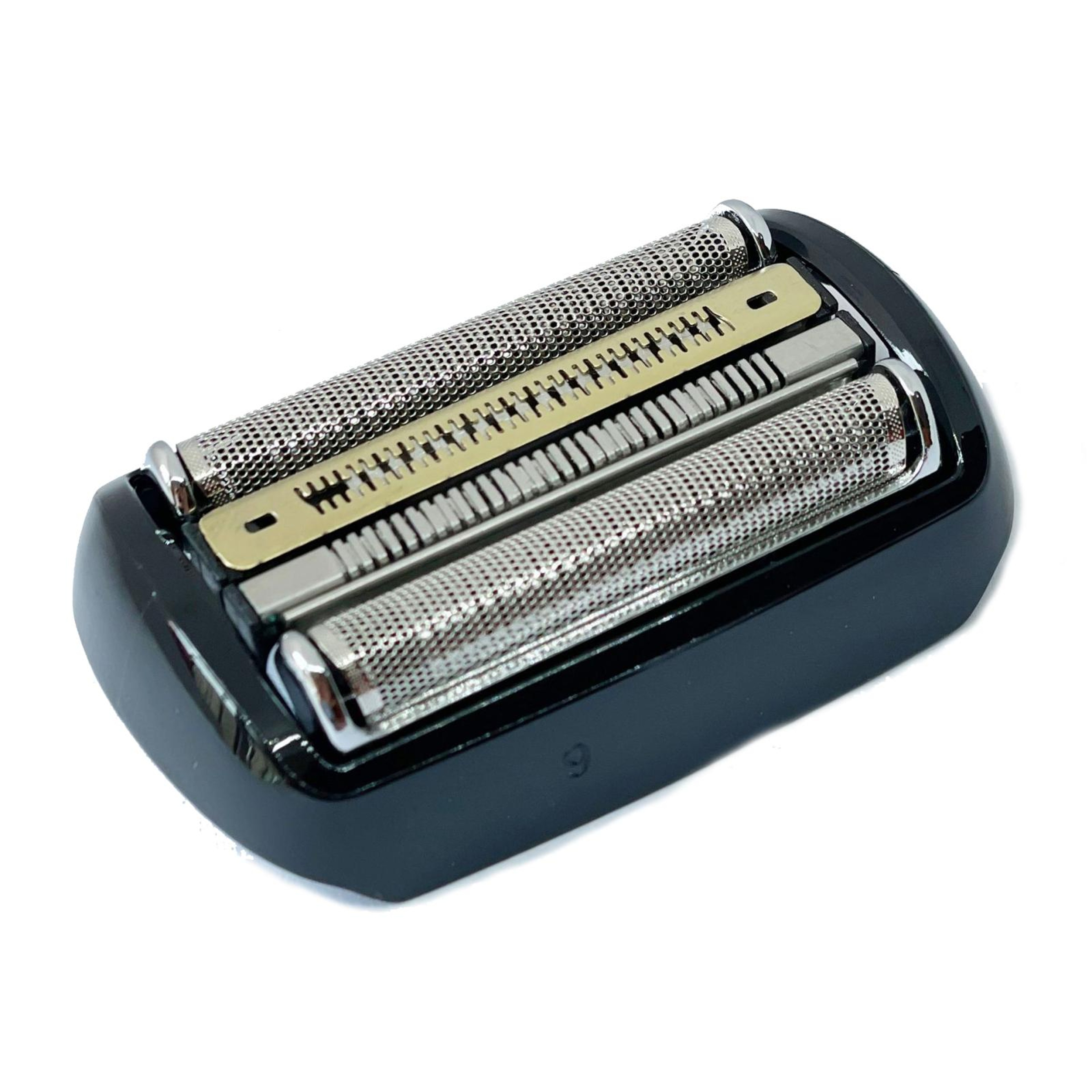 Braun Series 9 Replacement Shaver Head 92M 94M Electric Razor Foil Cutter For 9040s 9390cc 0