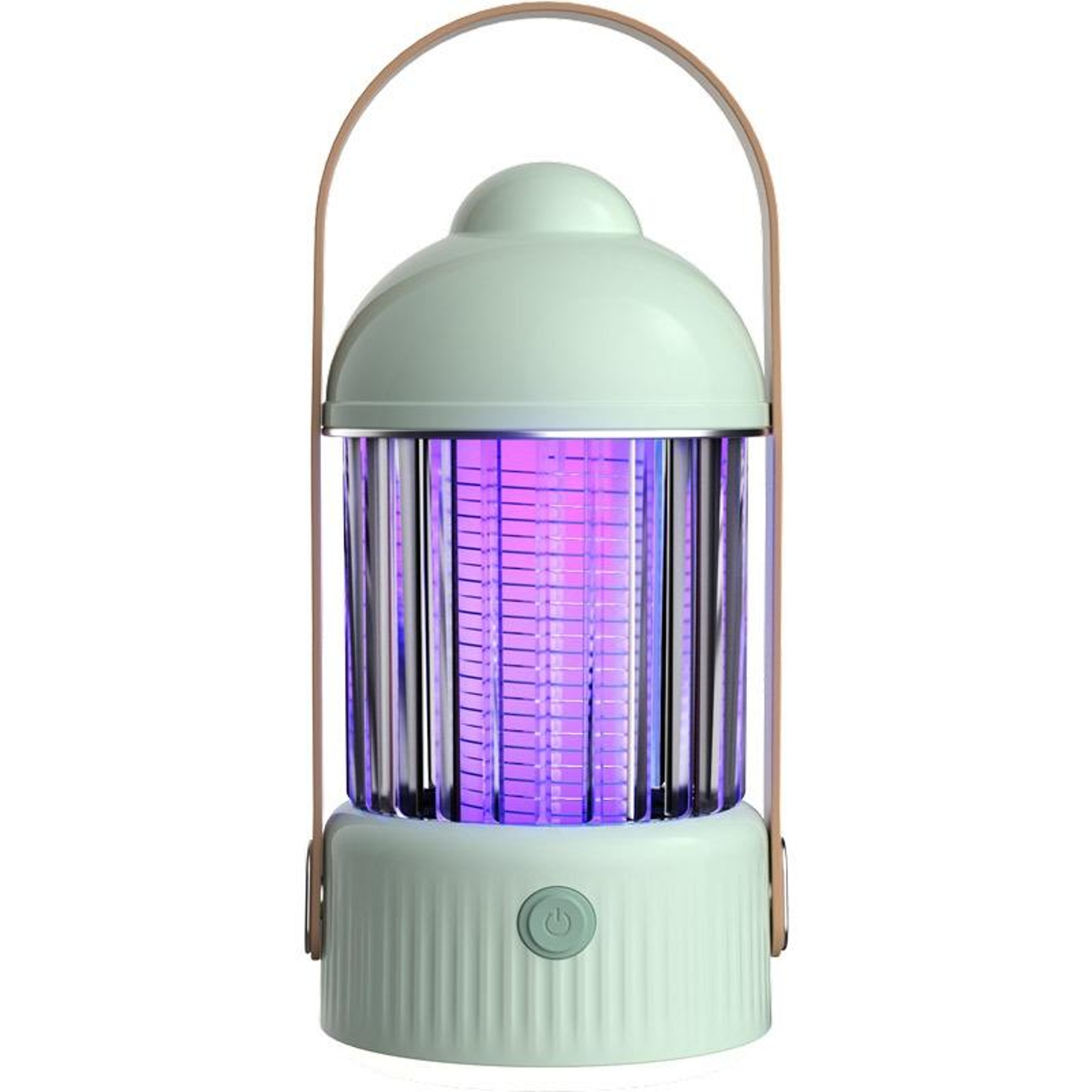 Mosquito Killer Lamp USB Rechargeable Bug Zapper Night Light – view 15