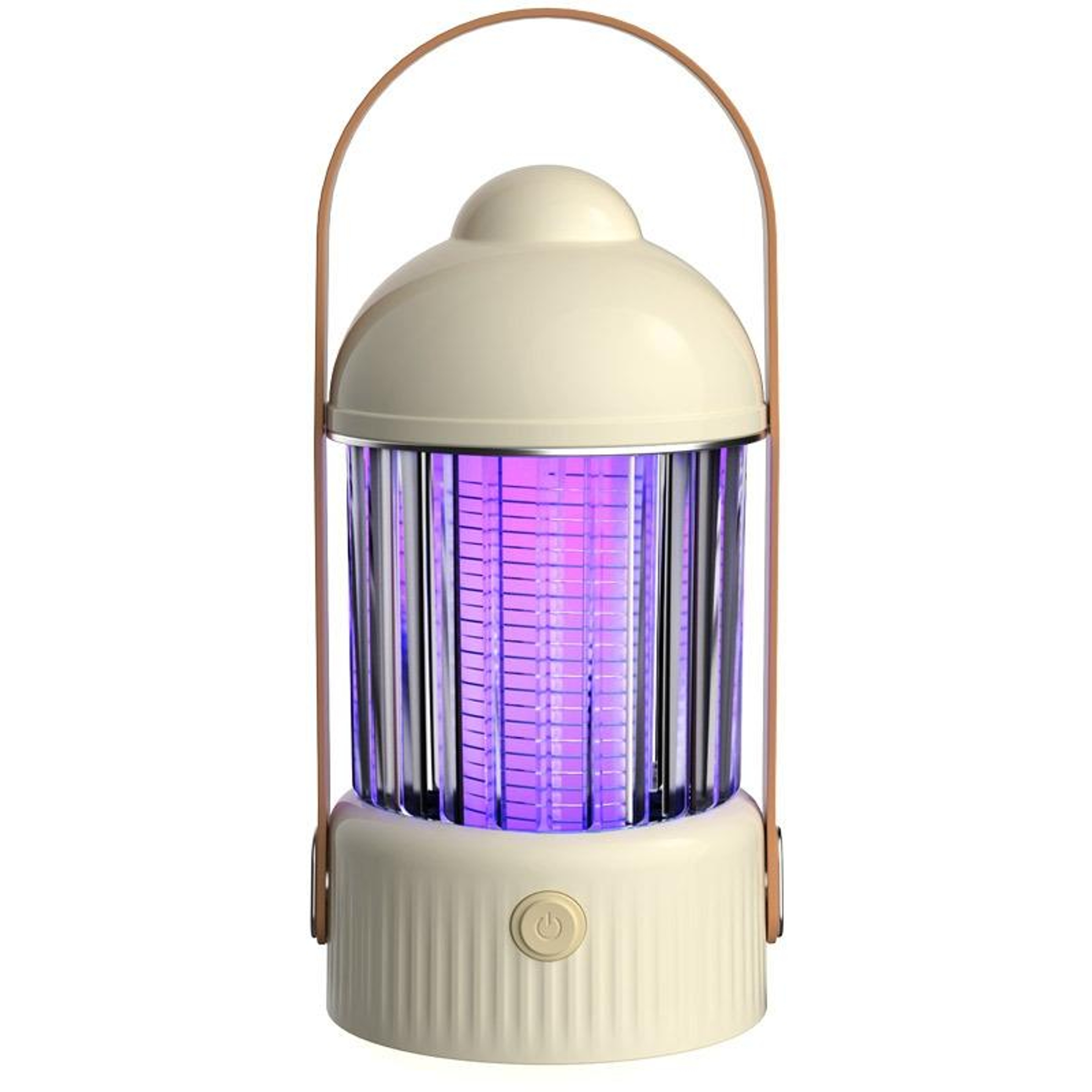 Mosquito Killer Lamp USB Rechargeable Bug Zapper Night Light – view 14