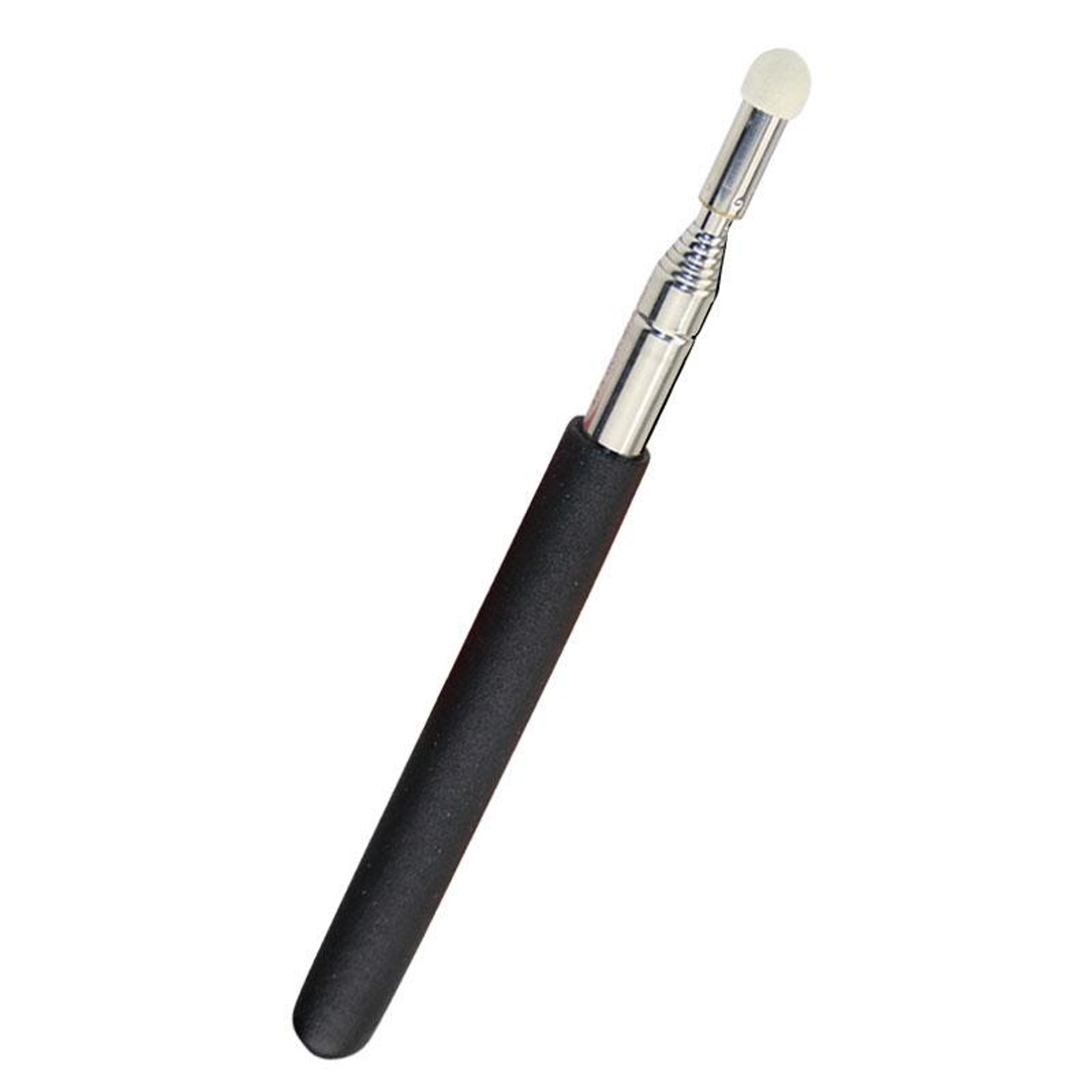 1M Teacher Pointer Stick Telescopic Stylus For Interactive Whiteboards  Classroom Presentations 9